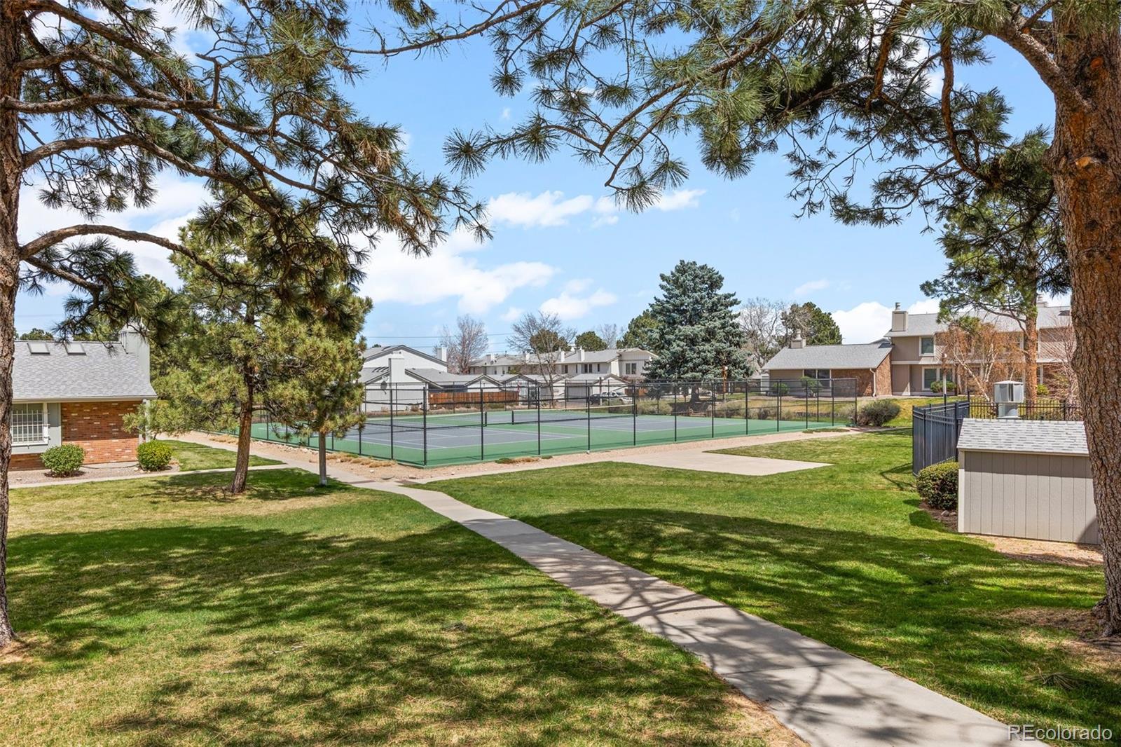 MLS Image #40 for 10144 e jewell avenue,aurora, Colorado