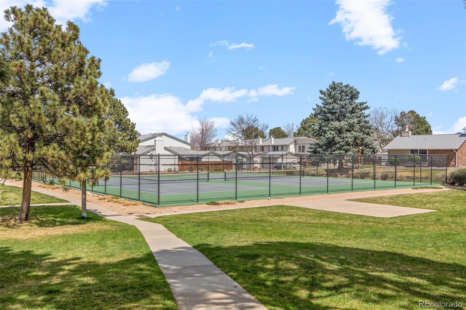 MLS Image #41 for 10144 e jewell avenue,aurora, Colorado