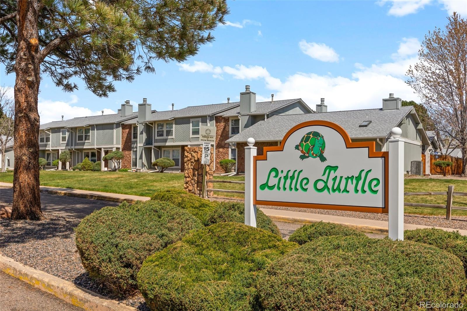 MLS Image #43 for 10144 e jewell avenue,aurora, Colorado