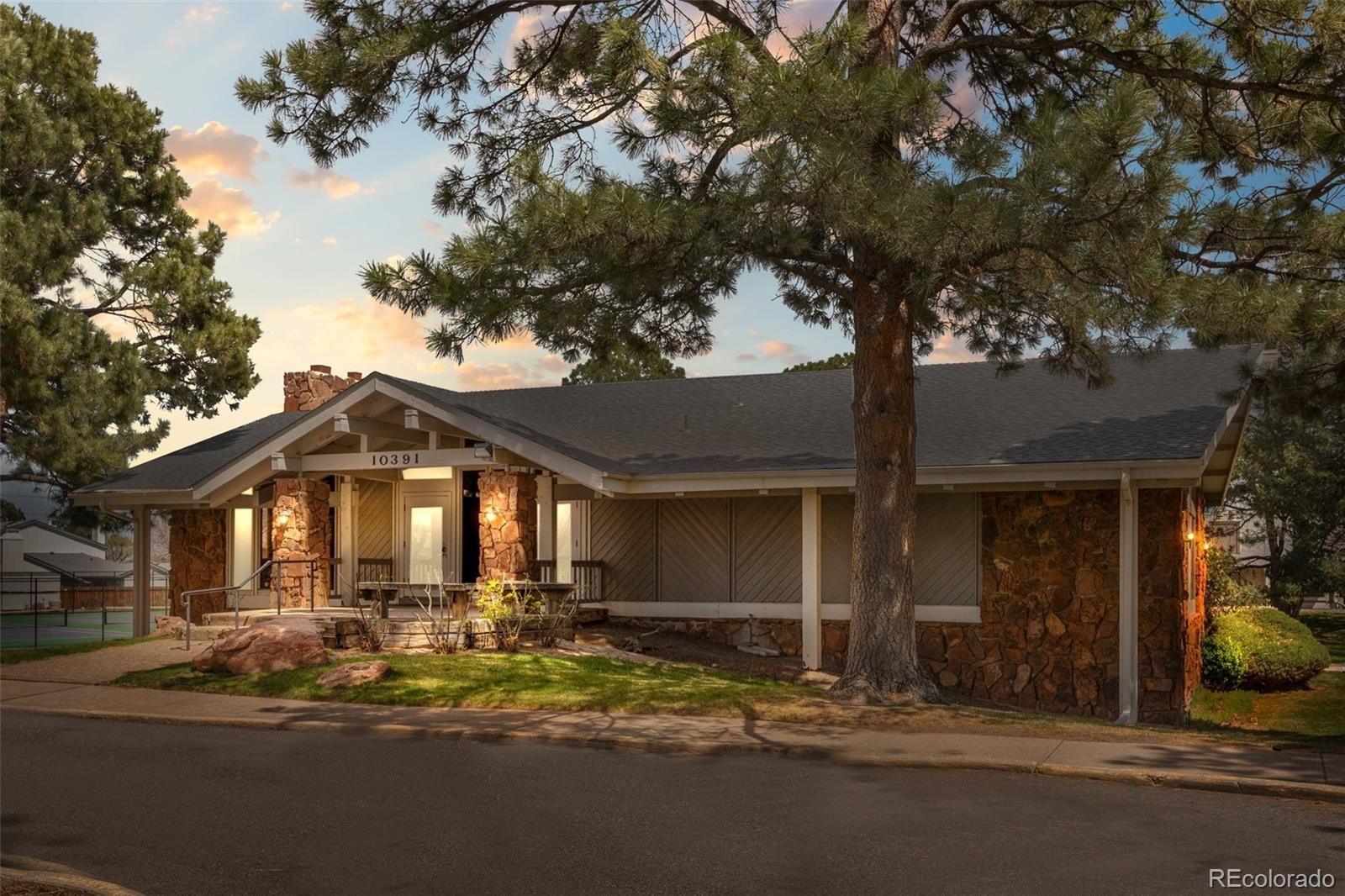MLS Image #45 for 10144 e jewell avenue,aurora, Colorado
