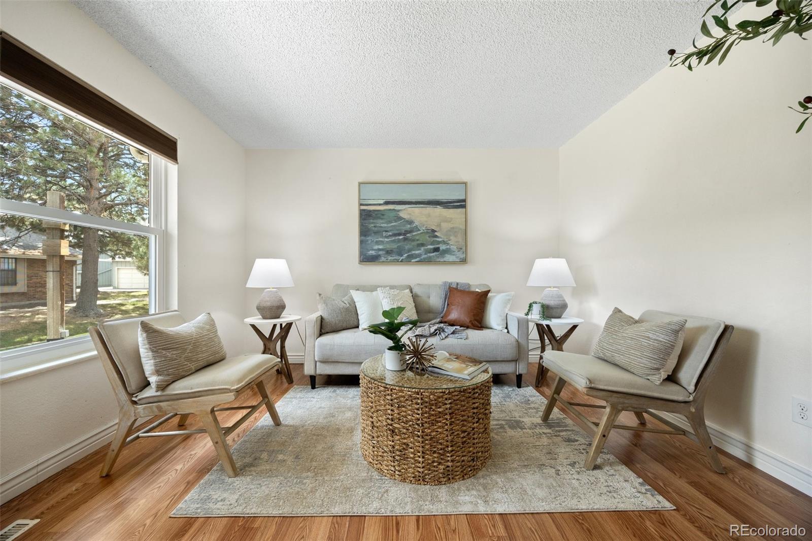 MLS Image #8 for 10144 e jewell avenue,aurora, Colorado