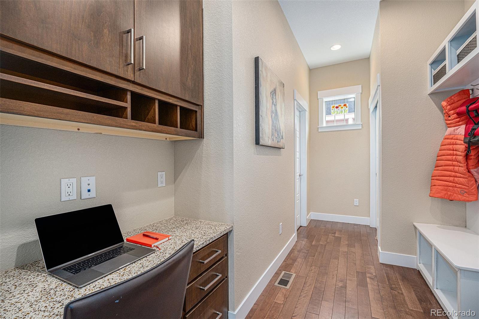 MLS Image #10 for 8460 e 54th drive,denver, Colorado