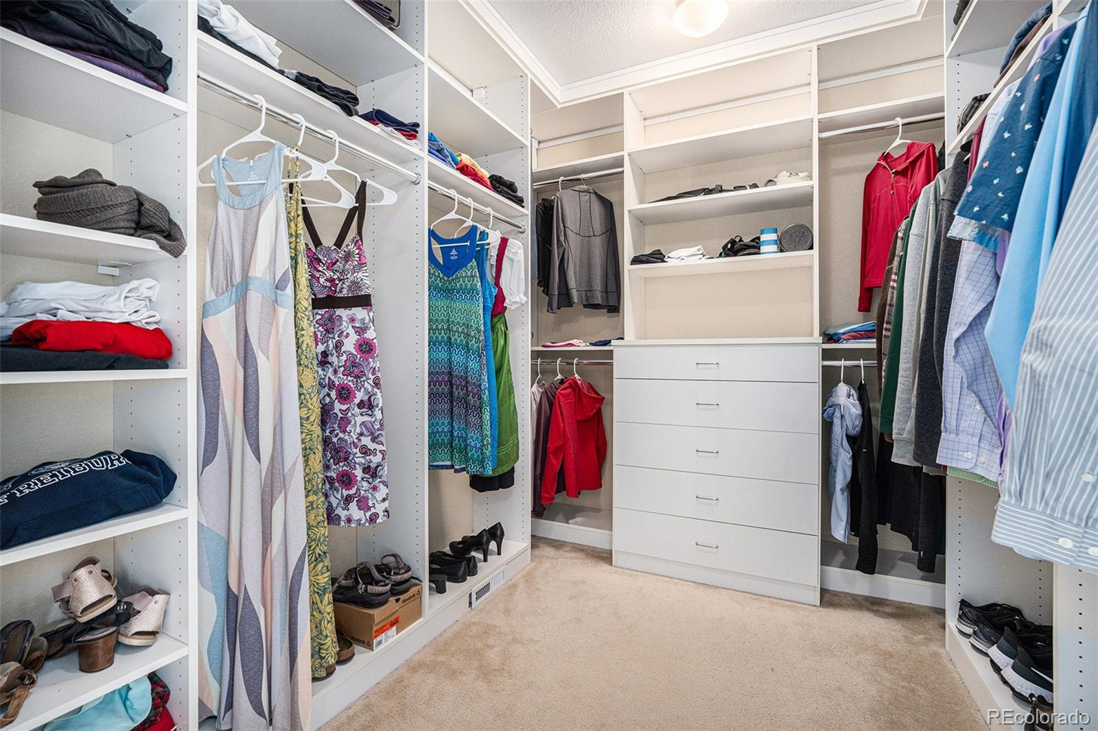 MLS Image #12 for 8460 e 54th drive,denver, Colorado