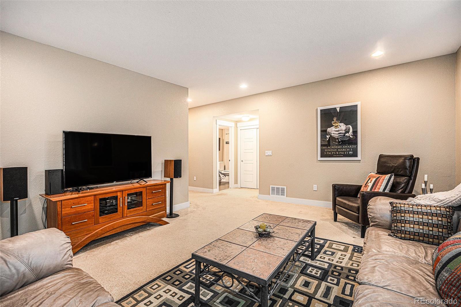MLS Image #20 for 8460 e 54th drive,denver, Colorado