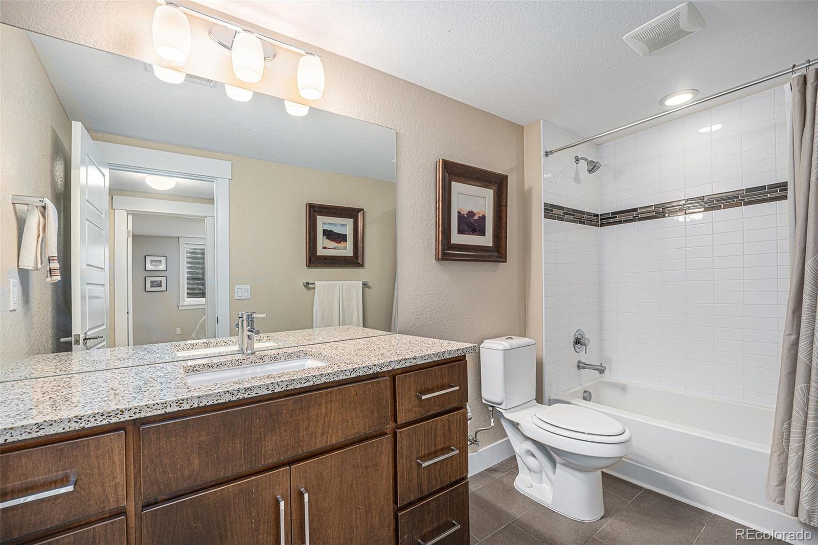 MLS Image #23 for 8460 e 54th drive,denver, Colorado