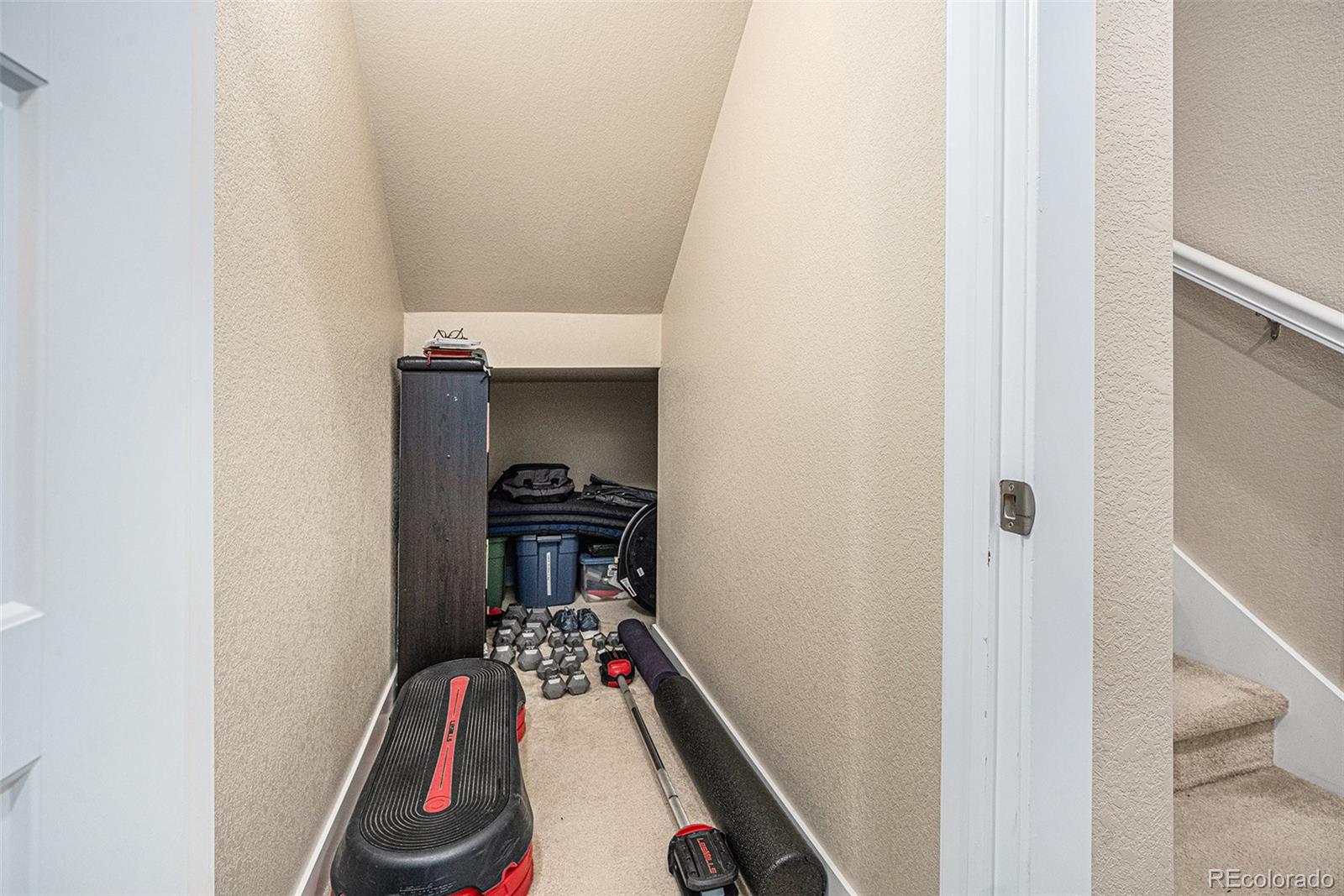 MLS Image #24 for 8460 e 54th drive,denver, Colorado