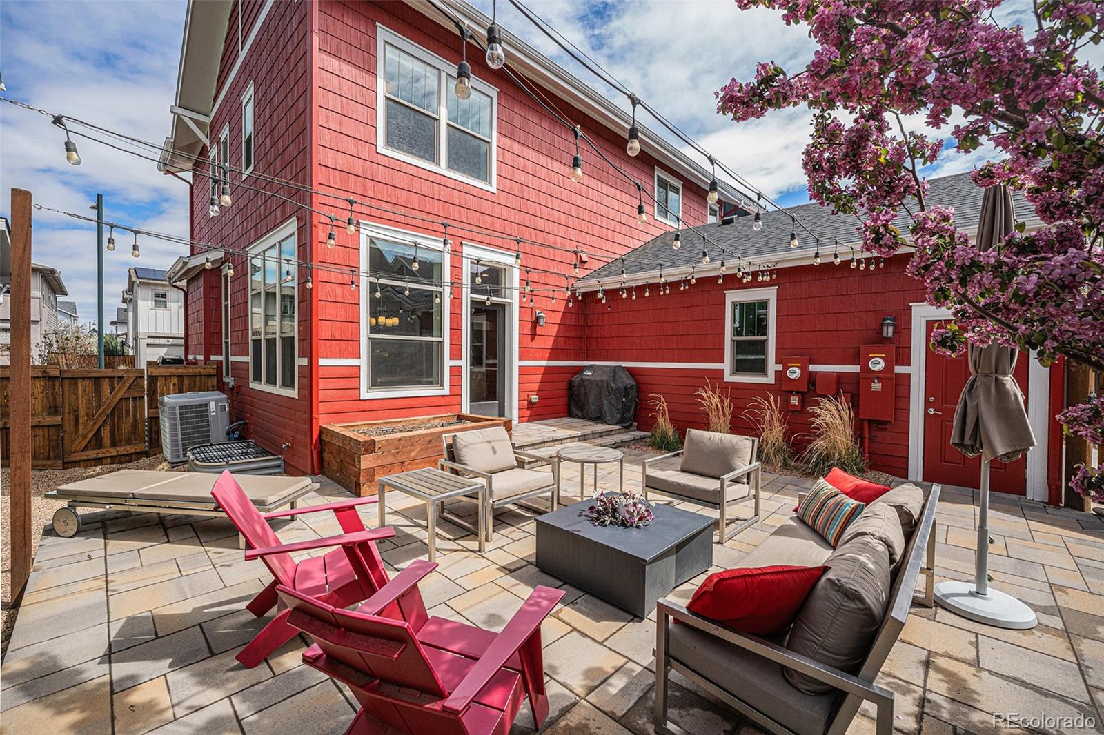MLS Image #26 for 8460 e 54th drive,denver, Colorado