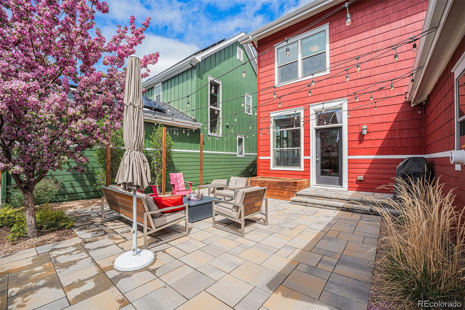 MLS Image #27 for 8460 e 54th drive,denver, Colorado
