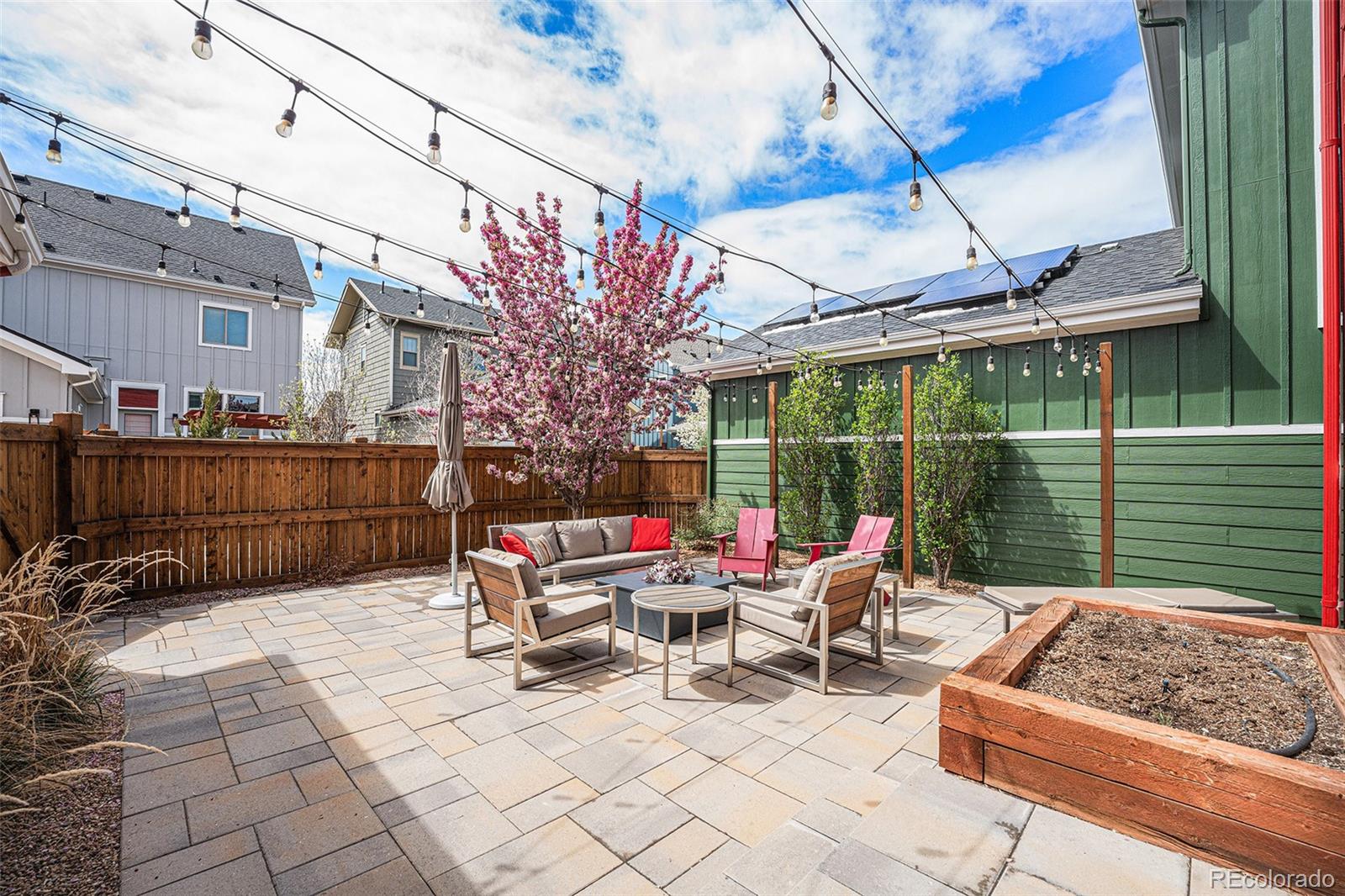 MLS Image #28 for 8460 e 54th drive,denver, Colorado