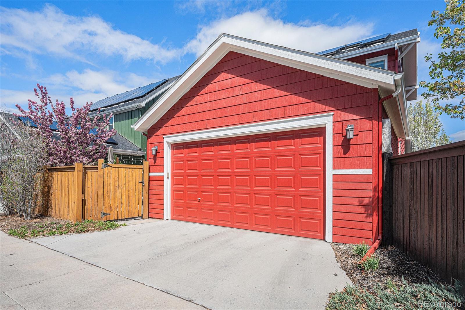 MLS Image #29 for 8460 e 54th drive,denver, Colorado