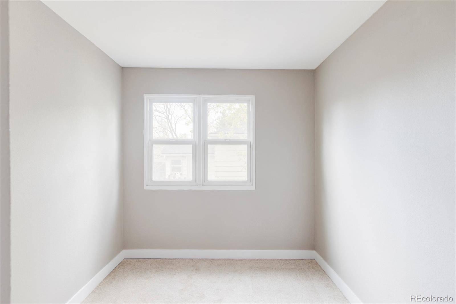 MLS Image #25 for 4209 s bannock street,englewood, Colorado