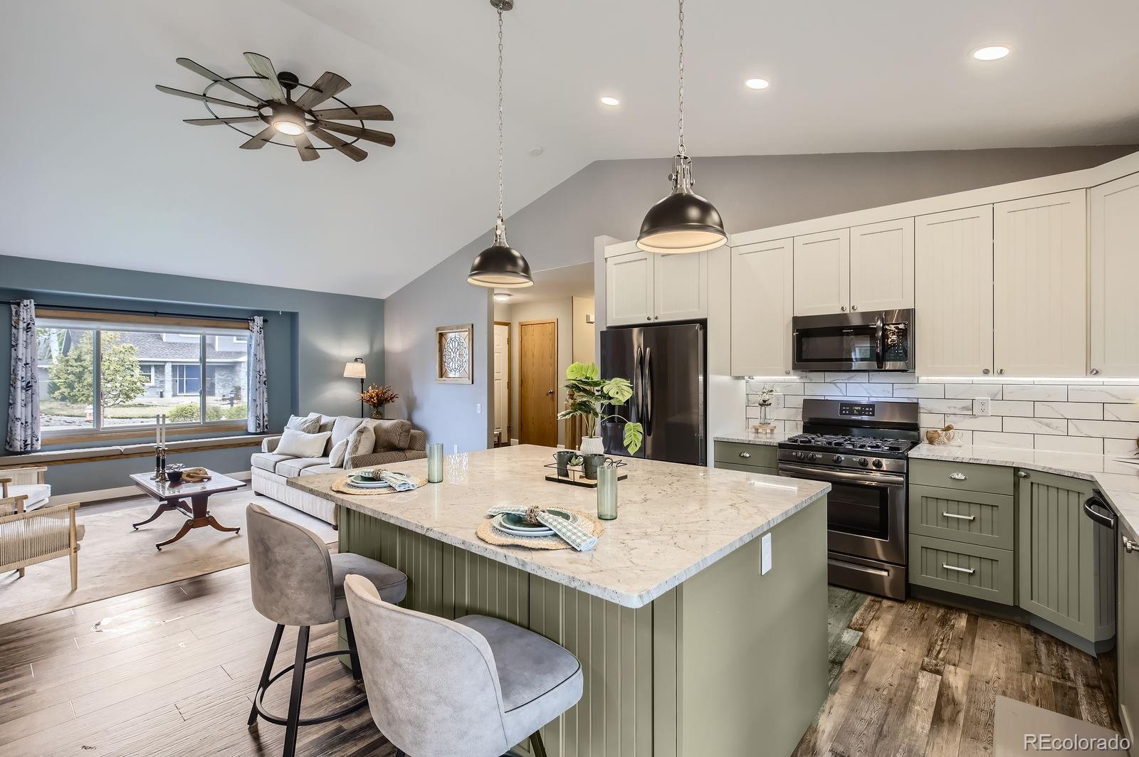 MLS Image #0 for 862  jordache drive,loveland, Colorado