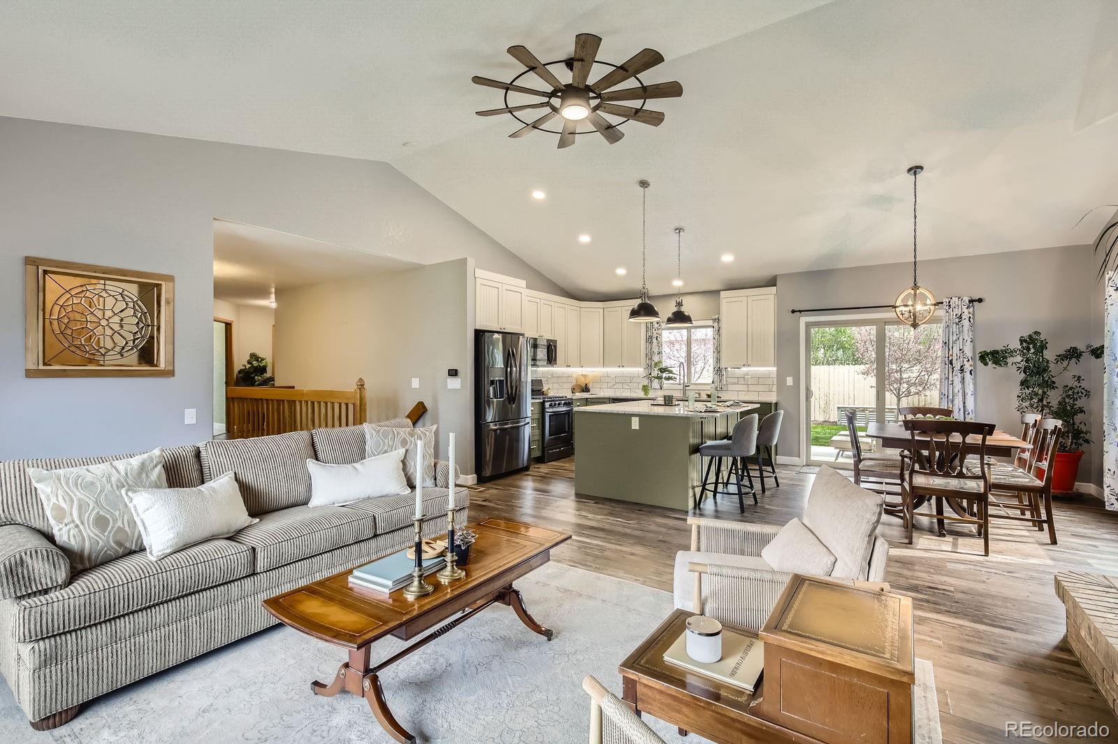 MLS Image #10 for 862  jordache drive,loveland, Colorado