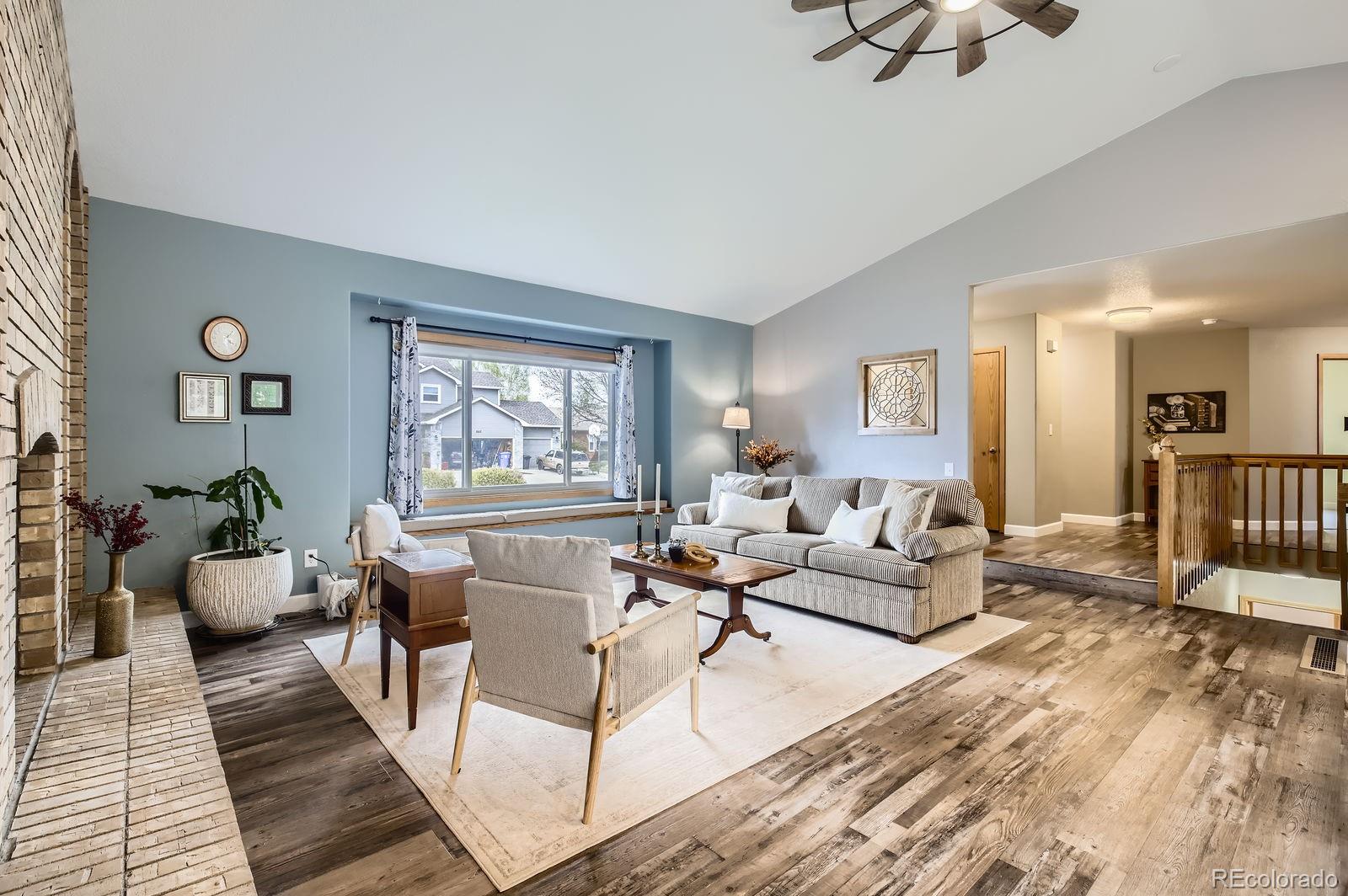 MLS Image #11 for 862  jordache drive,loveland, Colorado