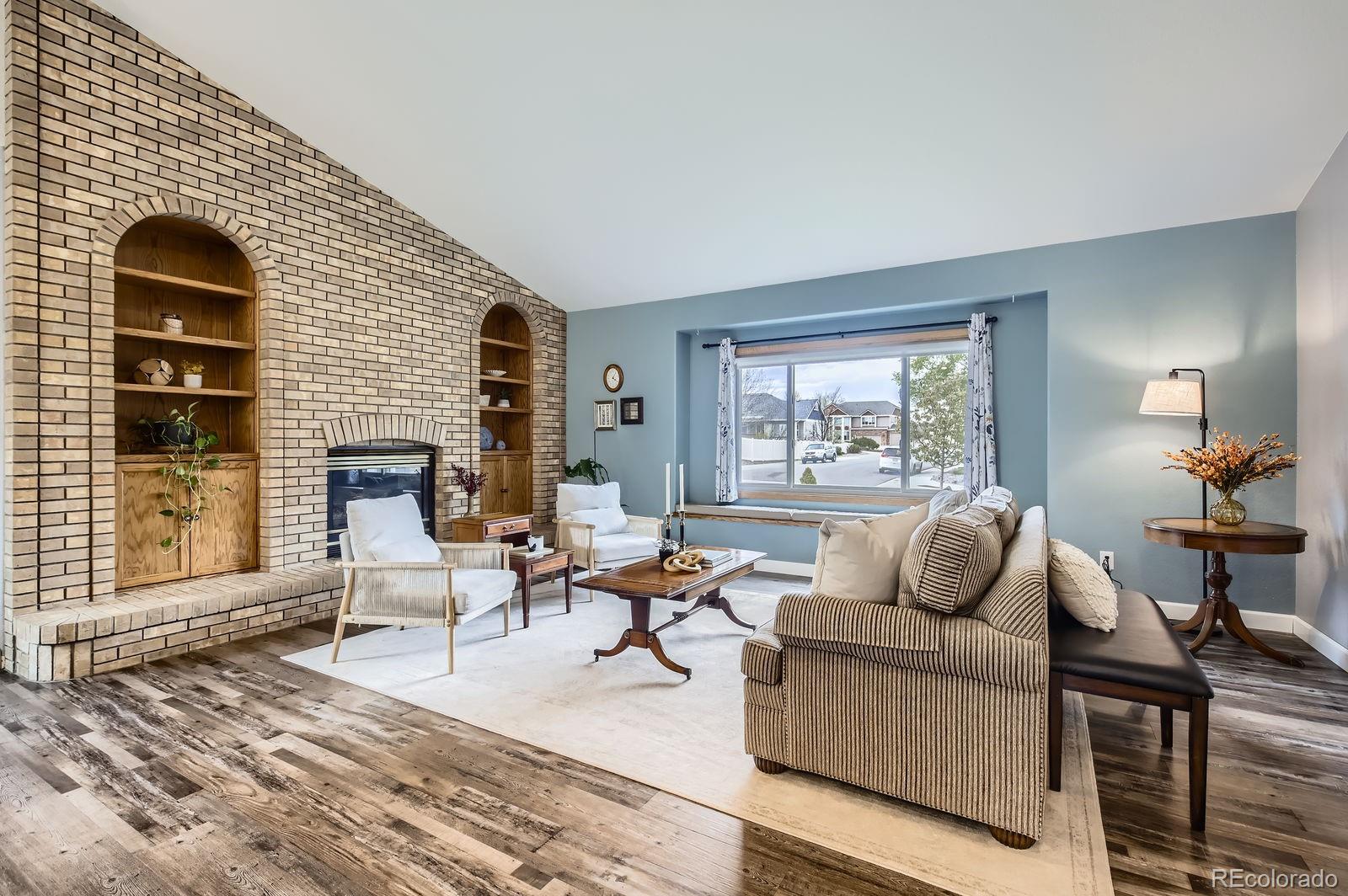MLS Image #12 for 862  jordache drive,loveland, Colorado