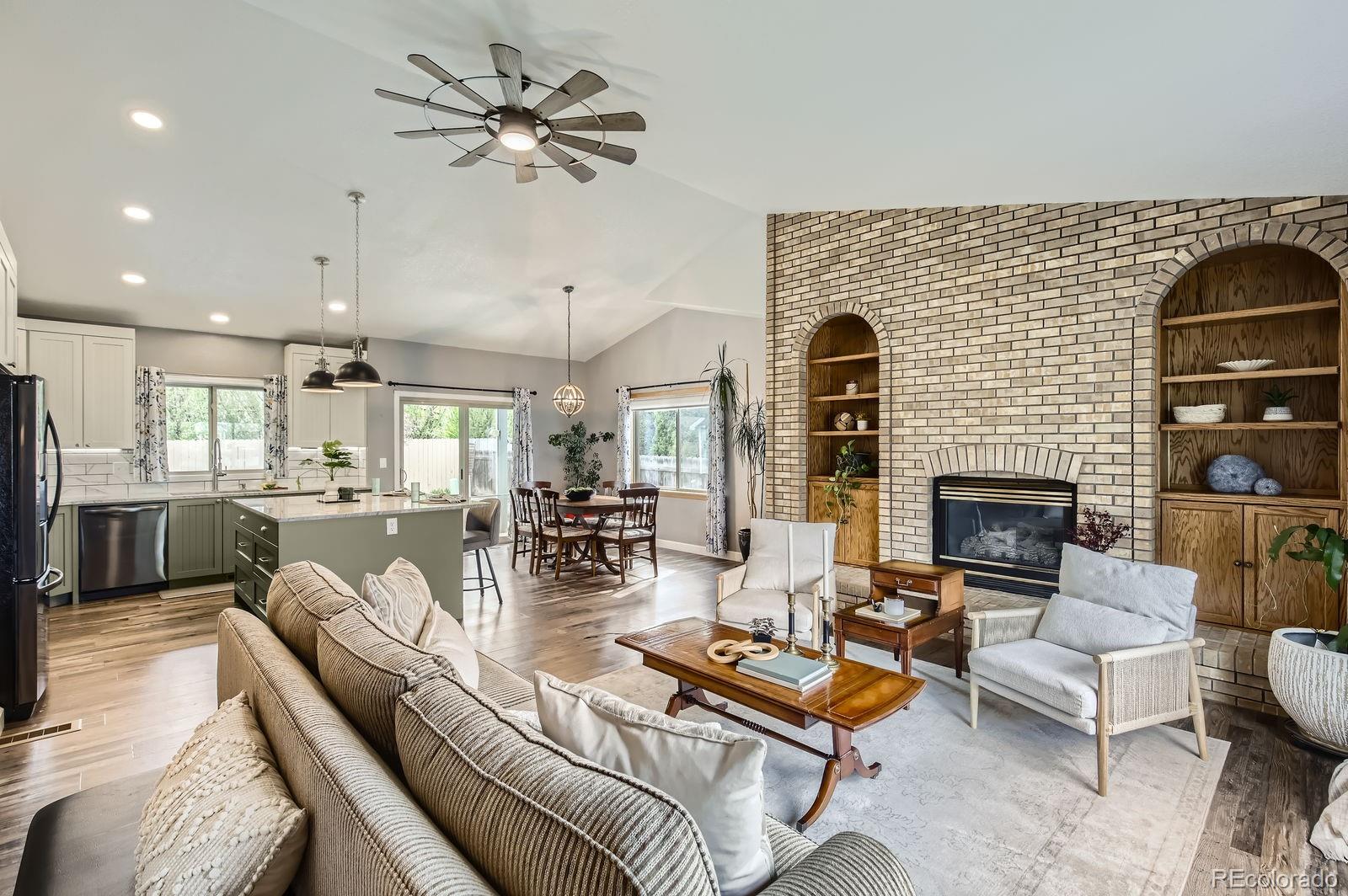 MLS Image #13 for 862  jordache drive,loveland, Colorado