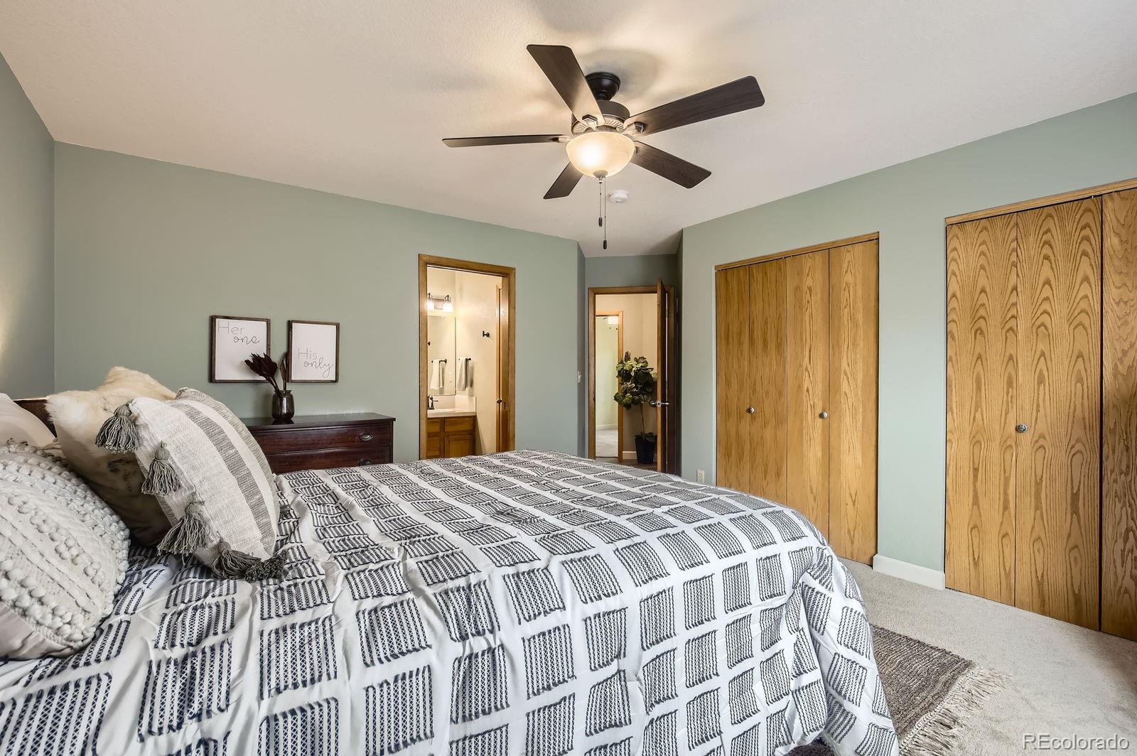 MLS Image #15 for 862  jordache drive,loveland, Colorado