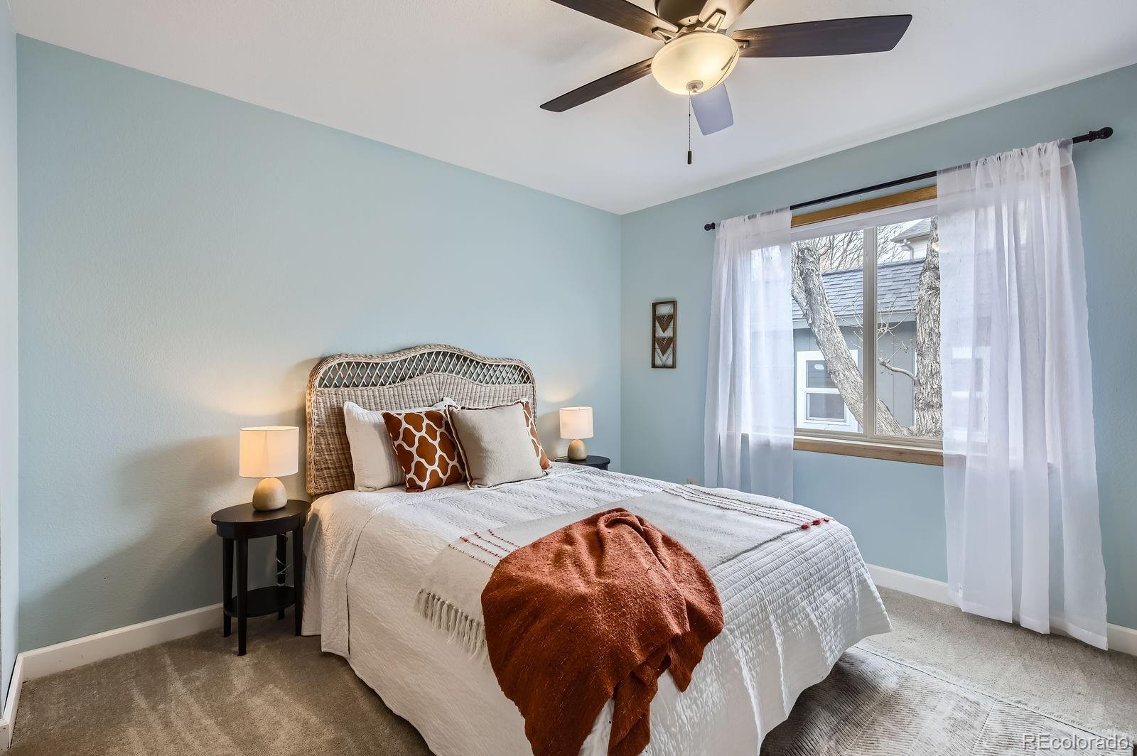 MLS Image #17 for 862  jordache drive,loveland, Colorado
