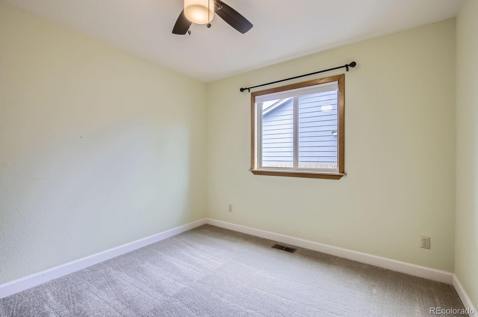 MLS Image #18 for 862  jordache drive,loveland, Colorado