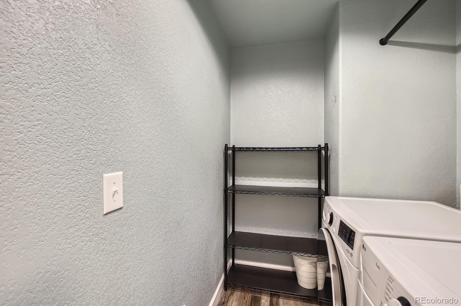 MLS Image #20 for 862  jordache drive,loveland, Colorado
