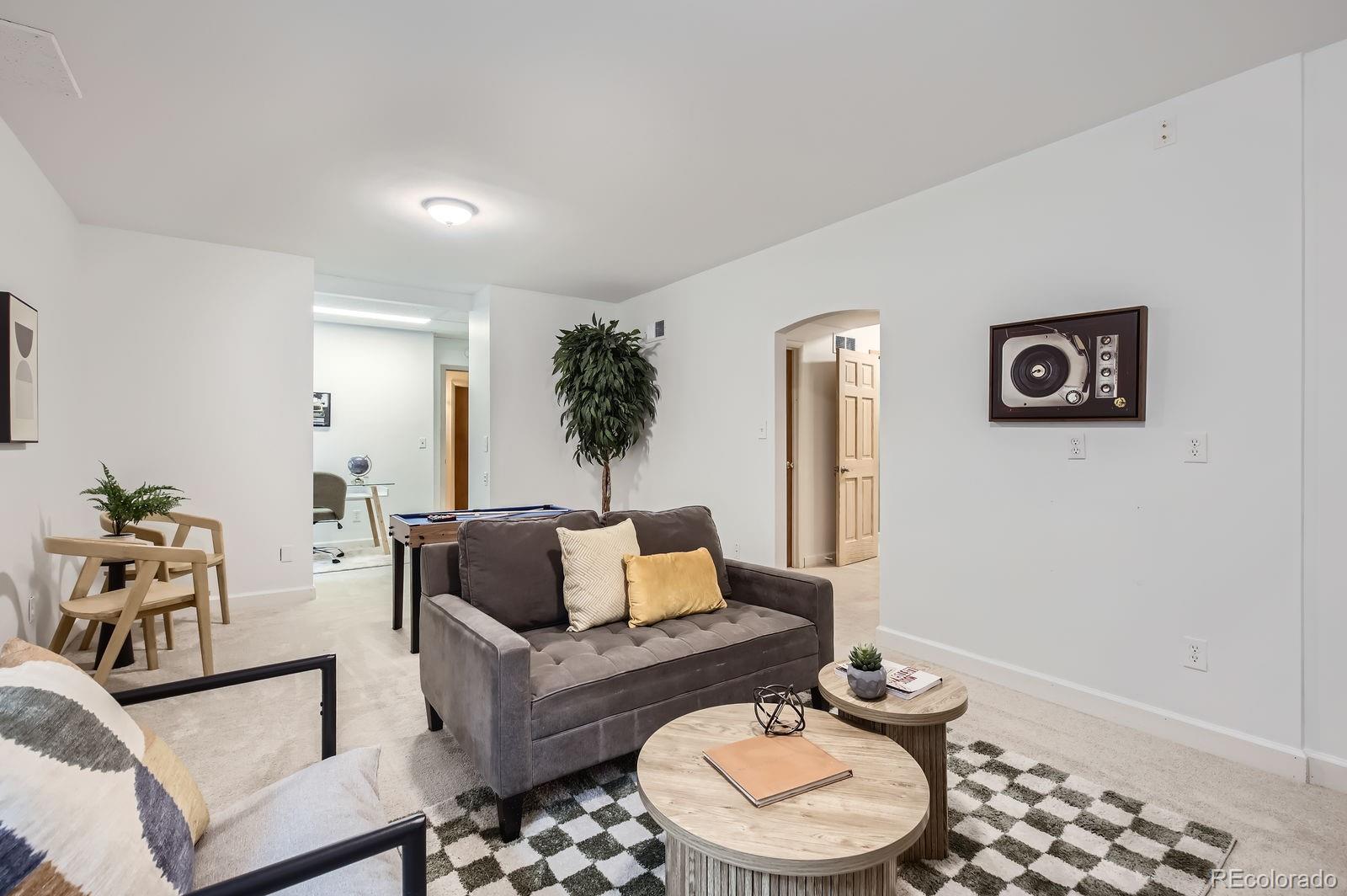 MLS Image #21 for 862  jordache drive,loveland, Colorado