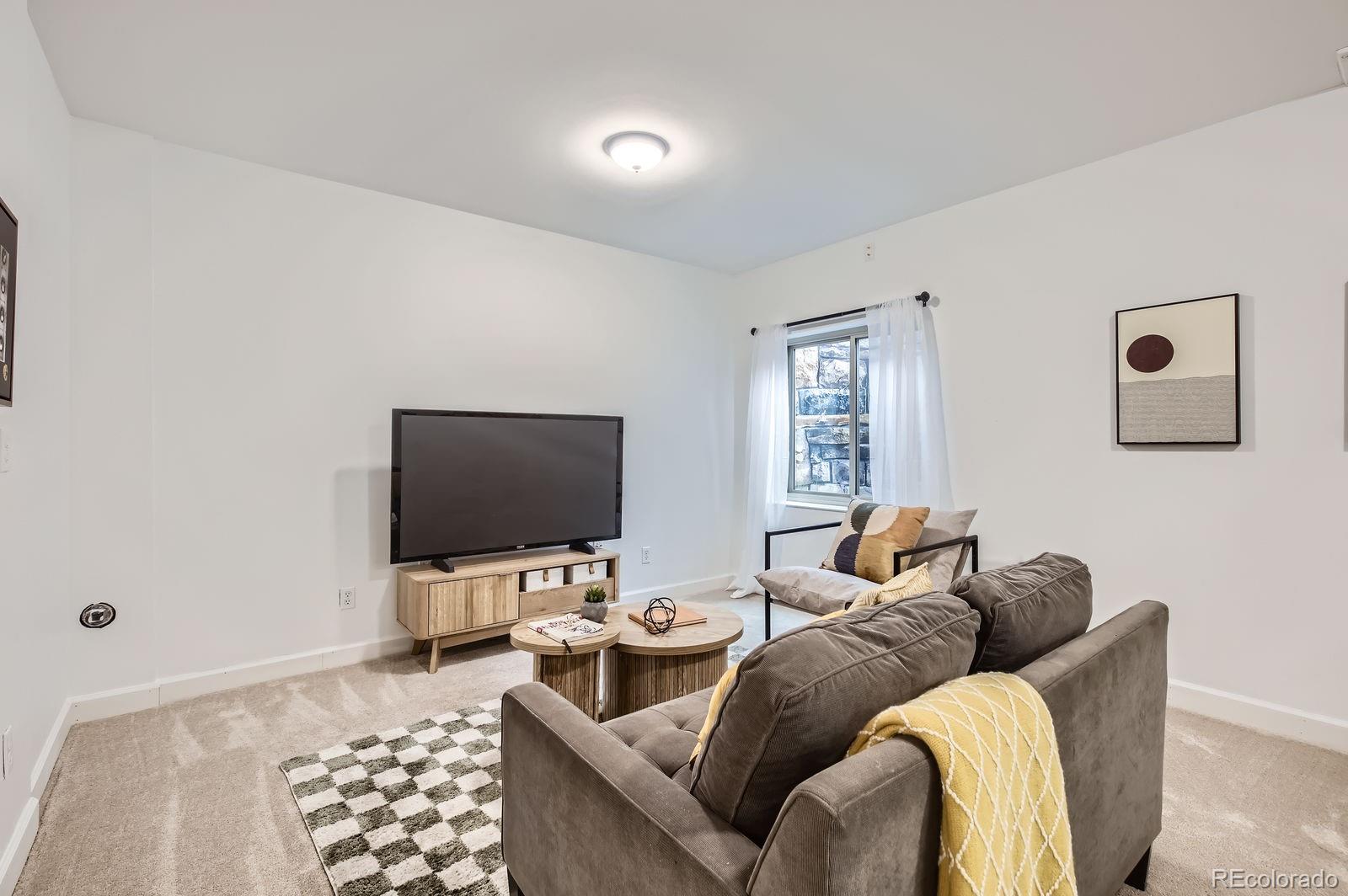 MLS Image #22 for 862  jordache drive,loveland, Colorado