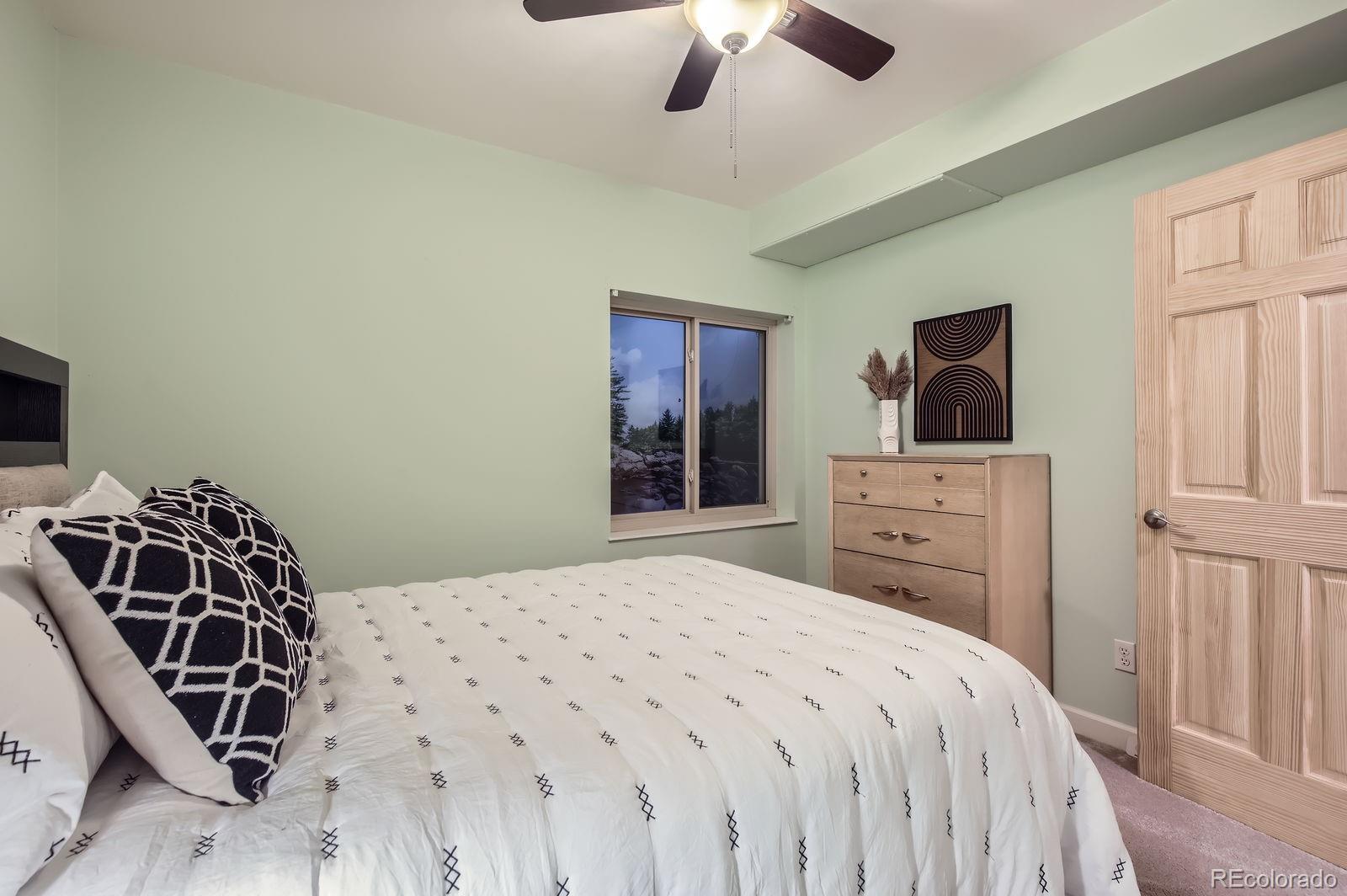MLS Image #23 for 862  jordache drive,loveland, Colorado