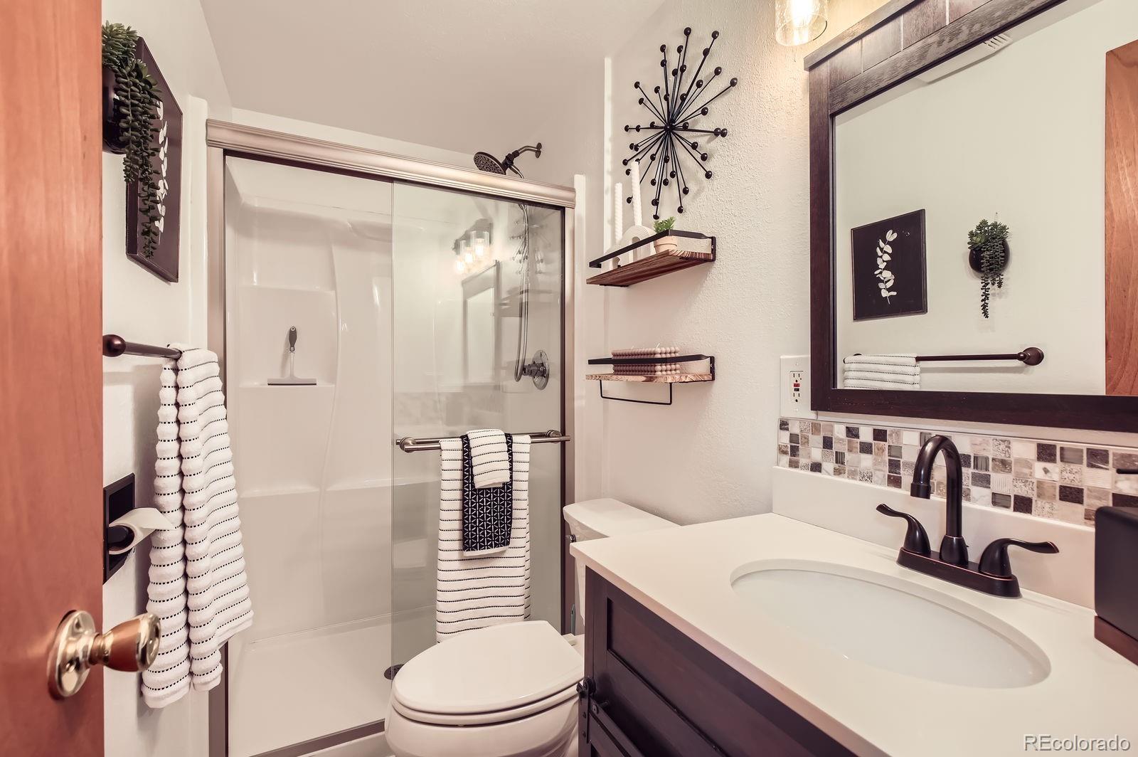 MLS Image #24 for 862  jordache drive,loveland, Colorado