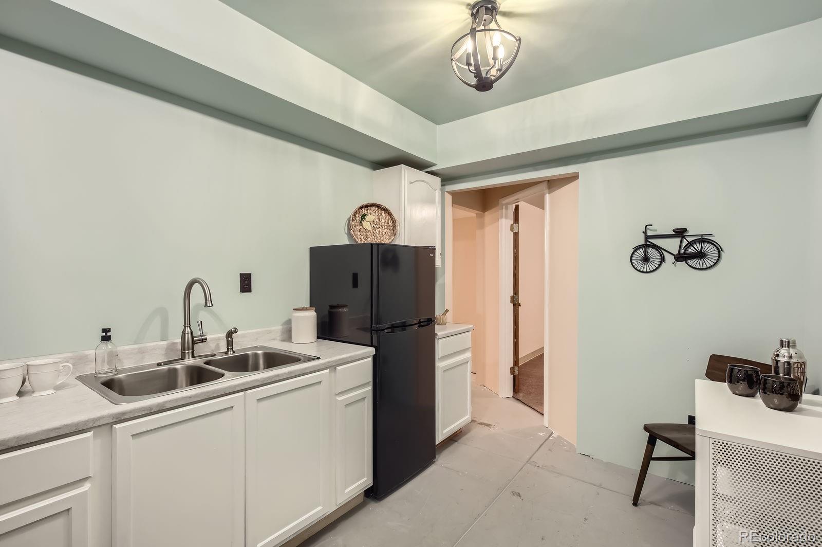 MLS Image #25 for 862  jordache drive,loveland, Colorado