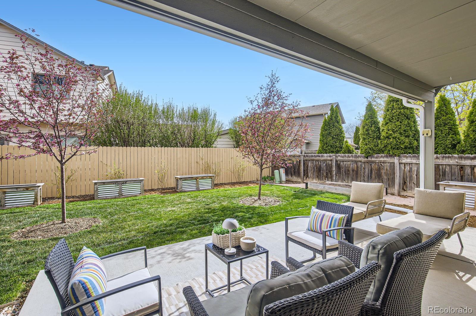 MLS Image #27 for 862  jordache drive,loveland, Colorado