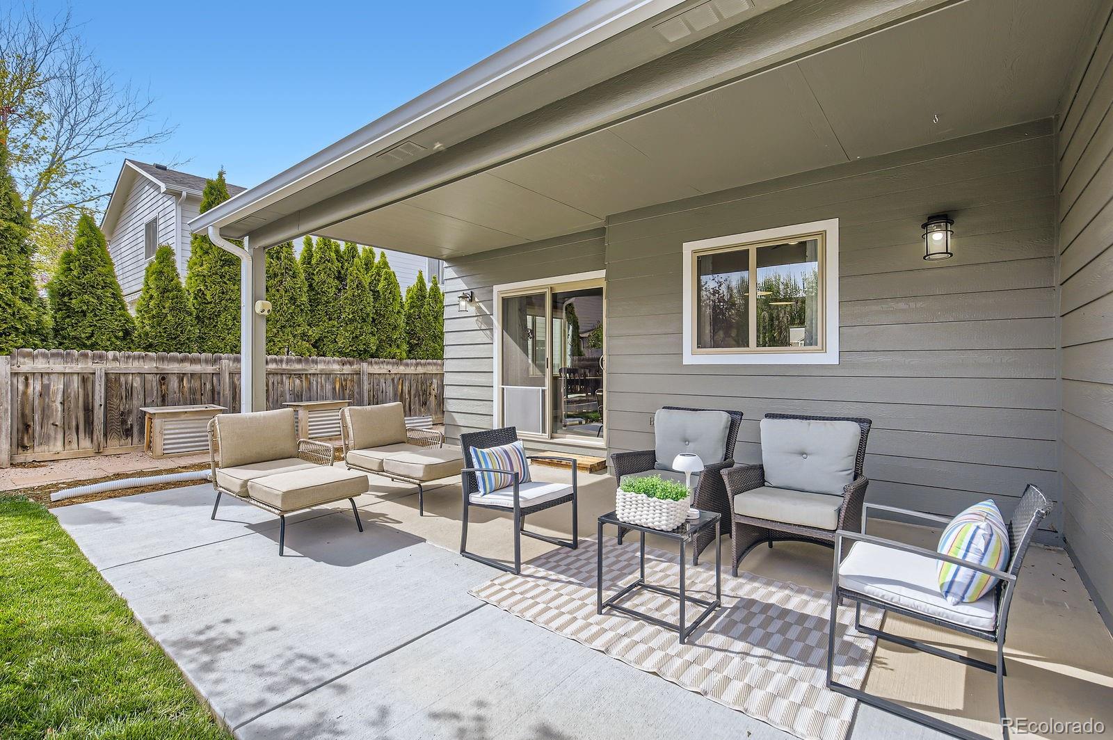 MLS Image #28 for 862  jordache drive,loveland, Colorado