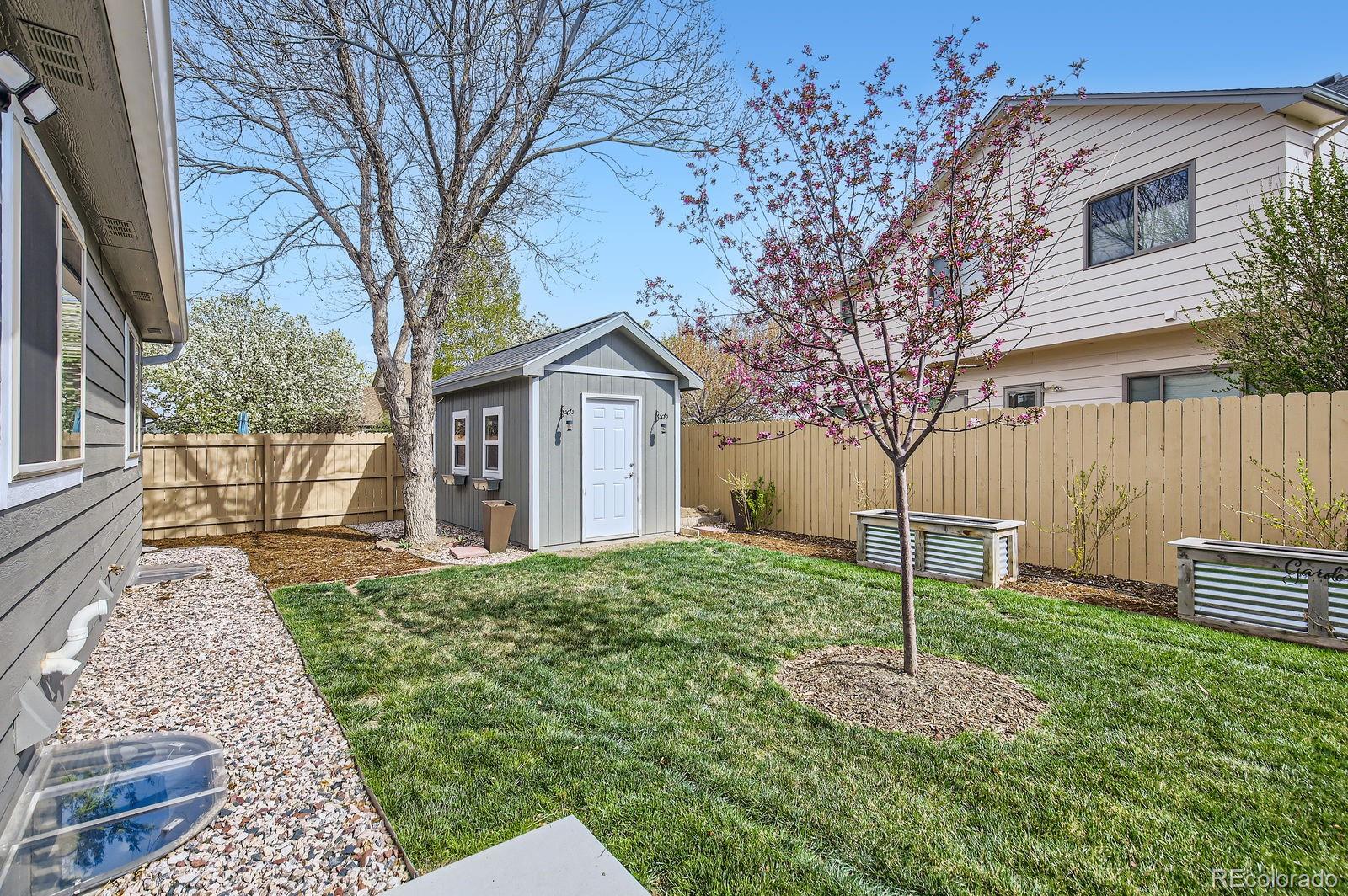 MLS Image #29 for 862  jordache drive,loveland, Colorado