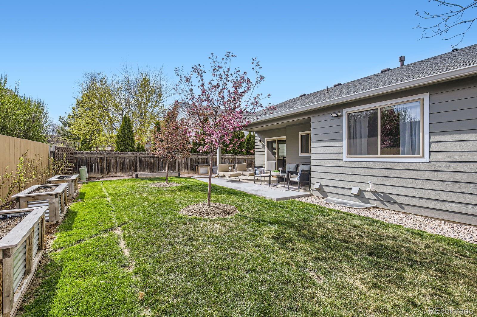MLS Image #30 for 862  jordache drive,loveland, Colorado