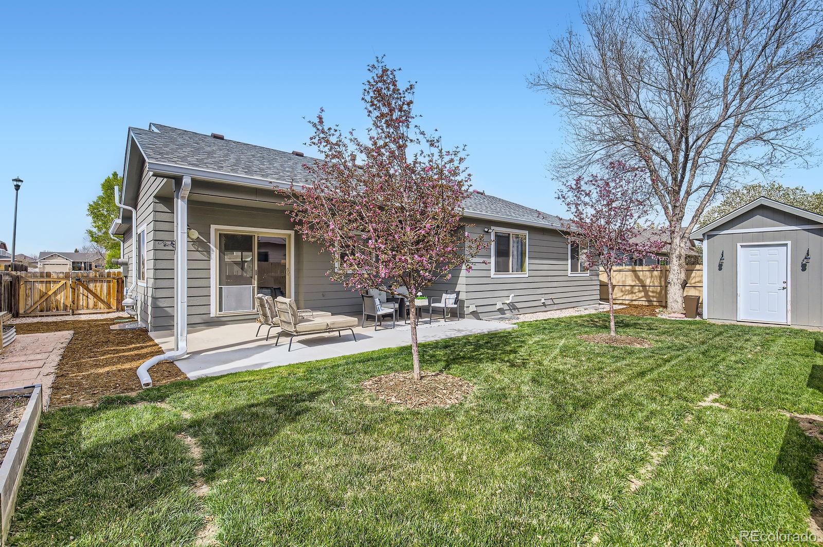 MLS Image #31 for 862  jordache drive,loveland, Colorado