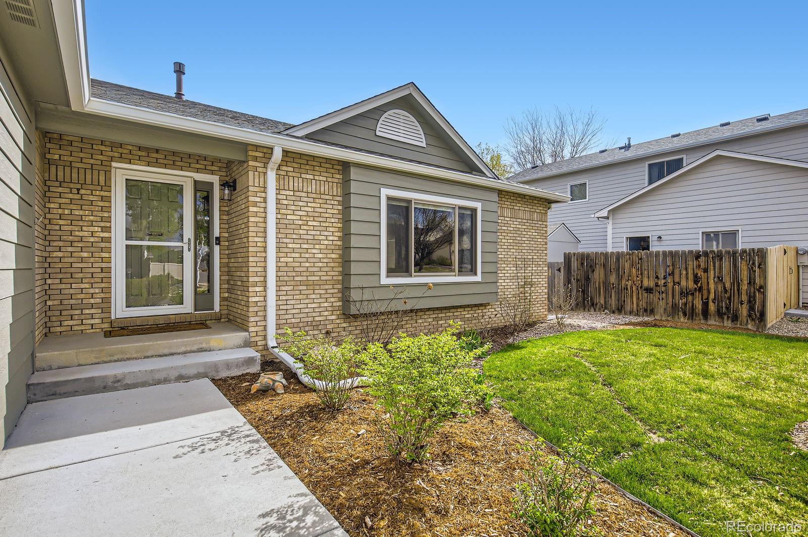 MLS Image #4 for 862  jordache drive,loveland, Colorado