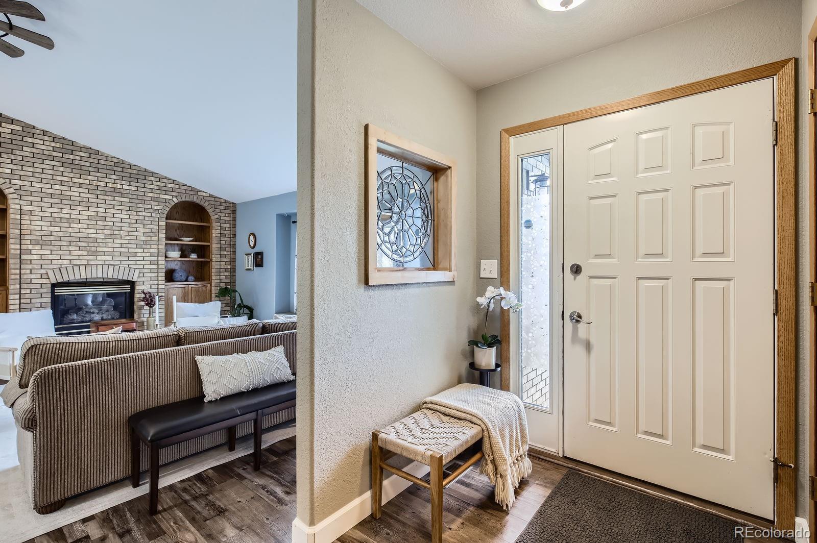 MLS Image #5 for 862  jordache drive,loveland, Colorado