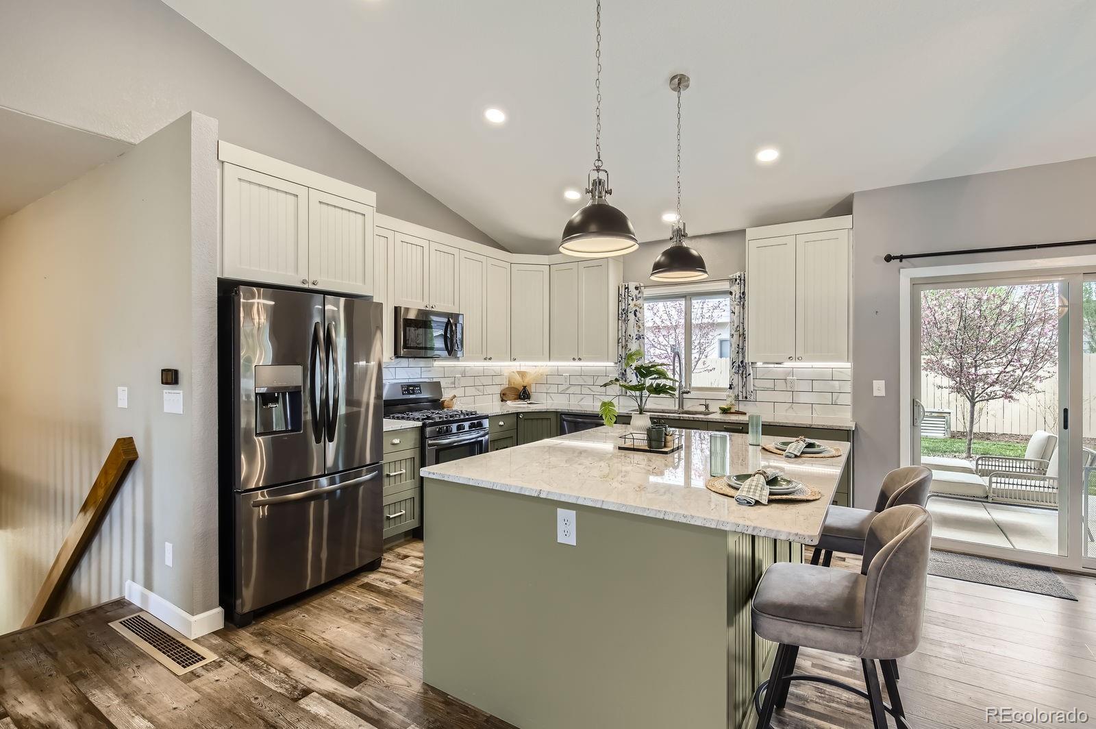MLS Image #6 for 862  jordache drive,loveland, Colorado