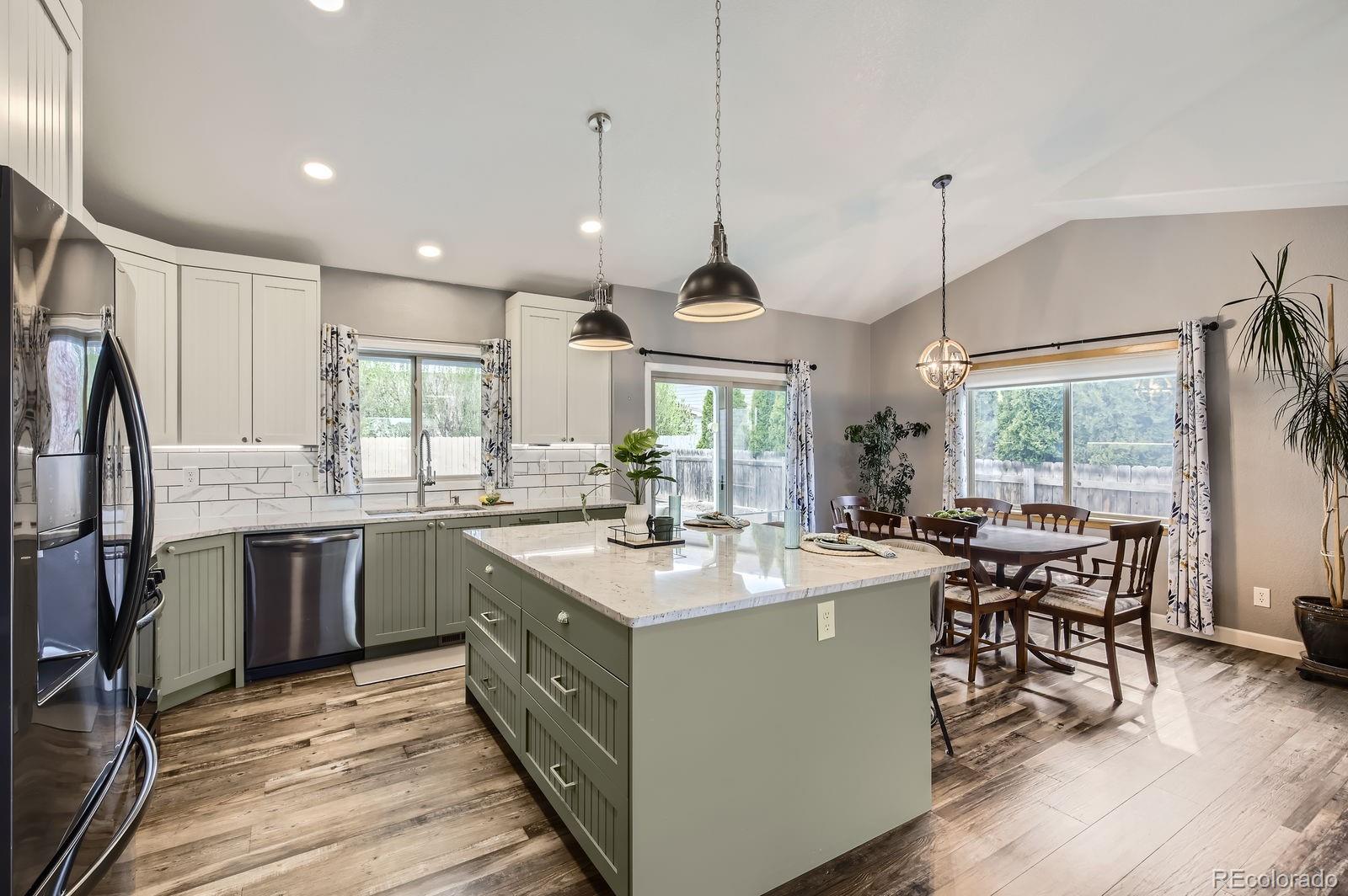 MLS Image #7 for 862  jordache drive,loveland, Colorado