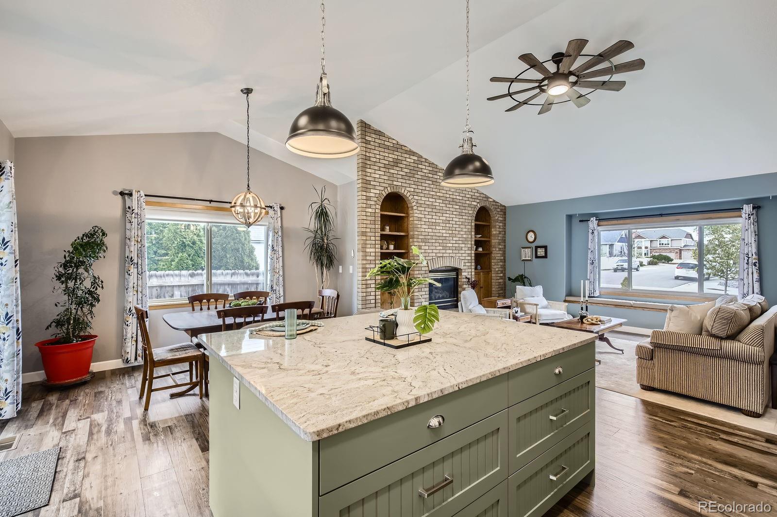 MLS Image #8 for 862  jordache drive,loveland, Colorado
