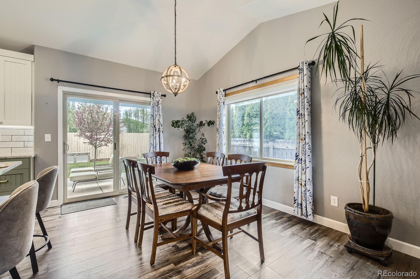 MLS Image #9 for 862  jordache drive,loveland, Colorado