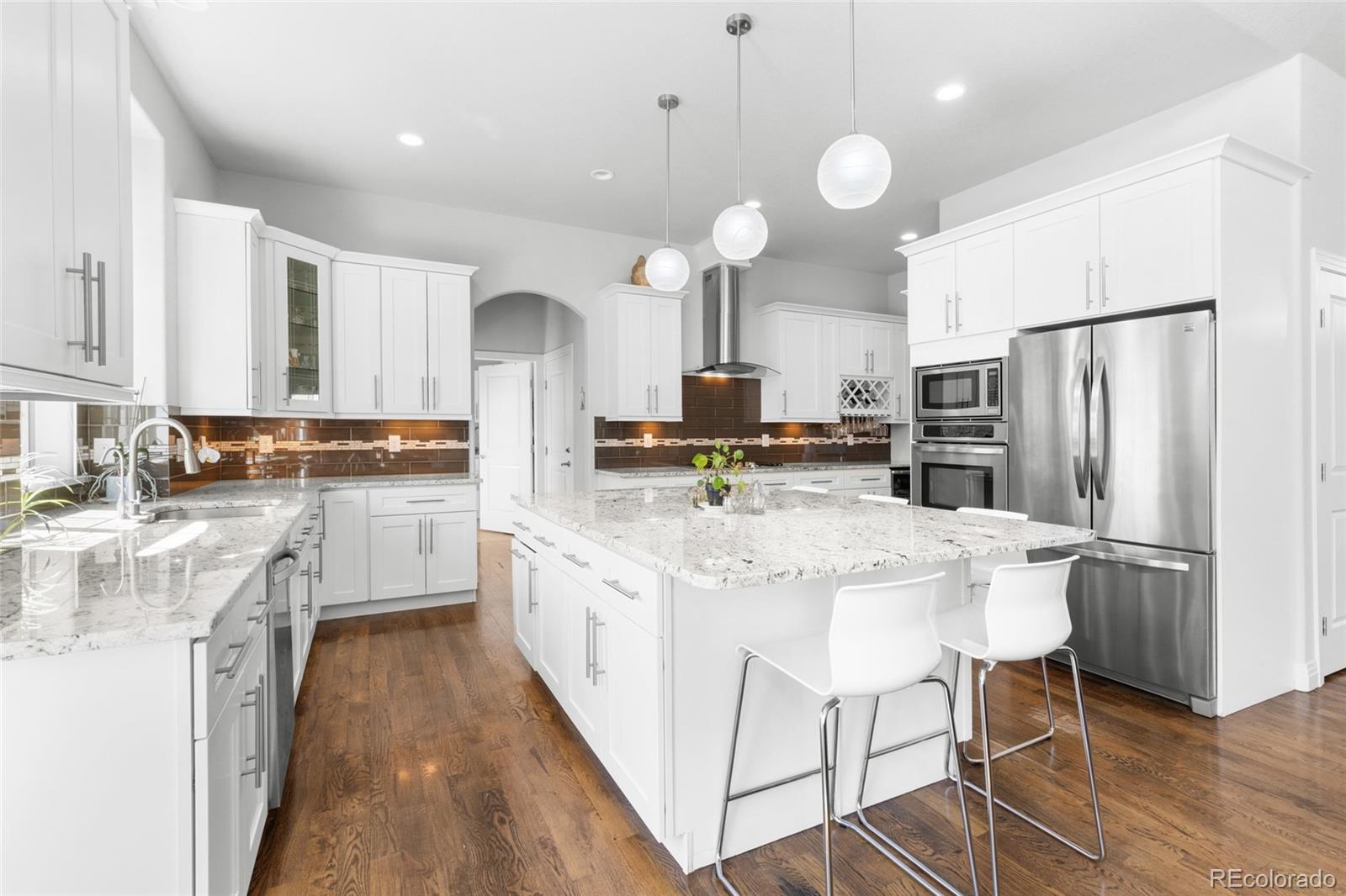 MLS Image #10 for 1170 s balsam street,lakewood, Colorado
