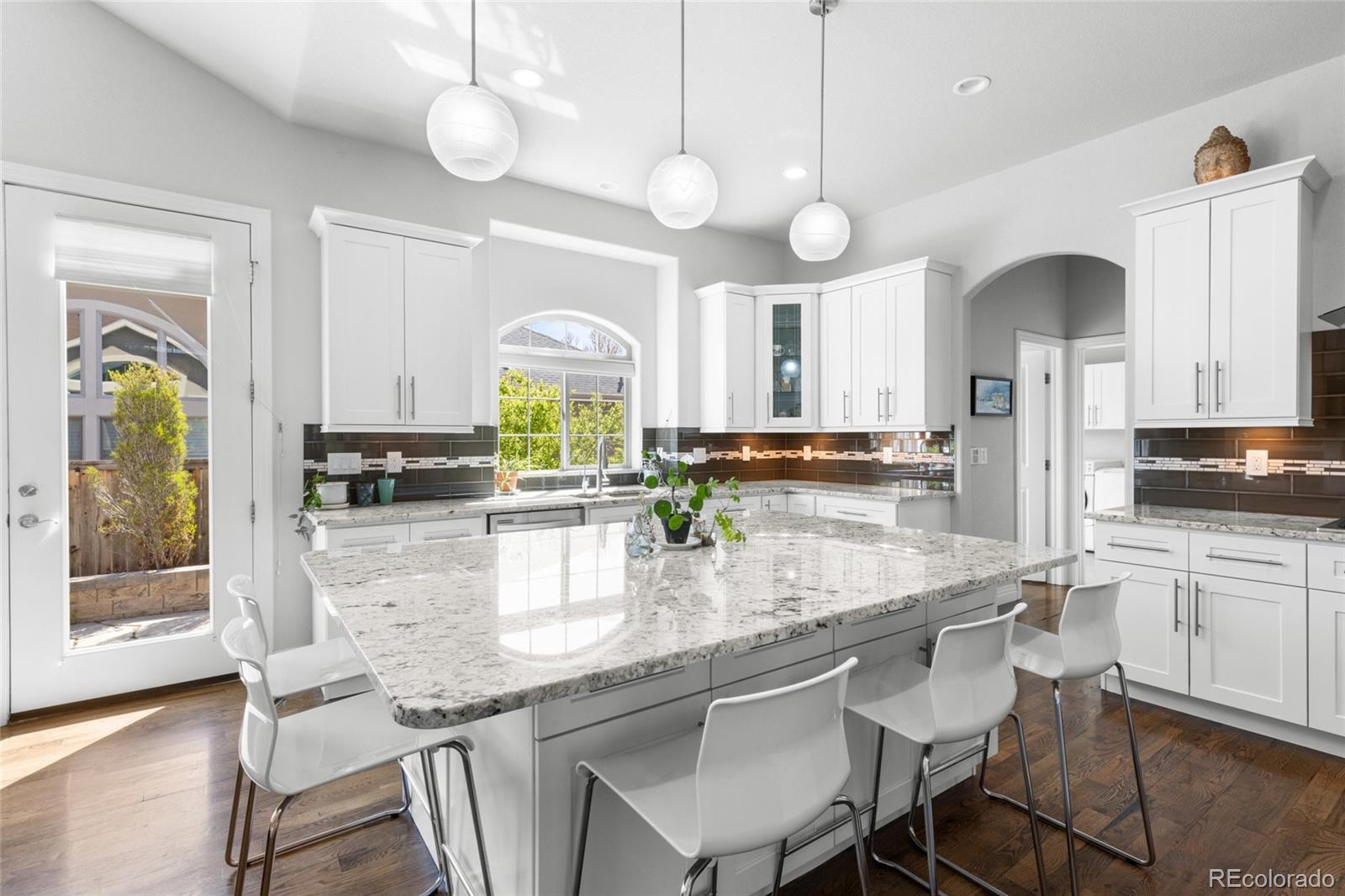 MLS Image #11 for 1170 s balsam street,lakewood, Colorado