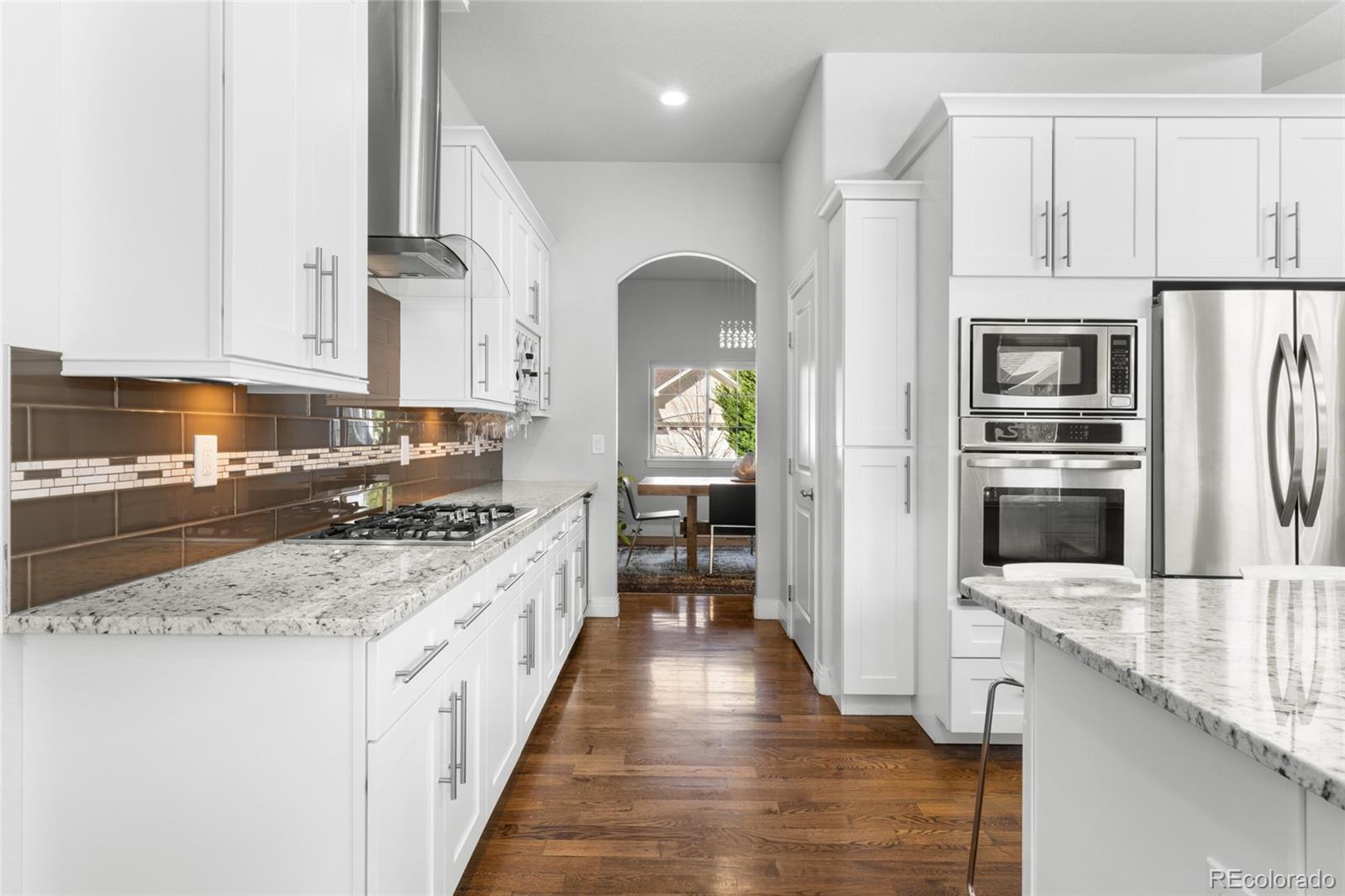 MLS Image #13 for 1170 s balsam street,lakewood, Colorado