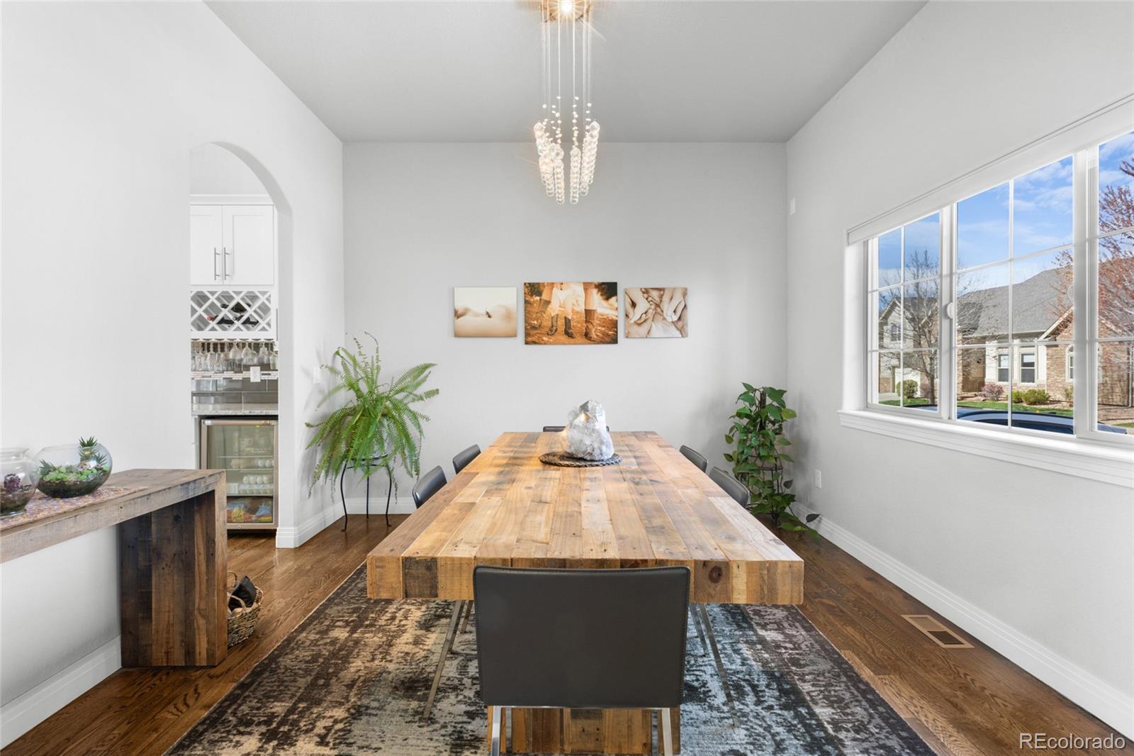 MLS Image #14 for 1170 s balsam street,lakewood, Colorado