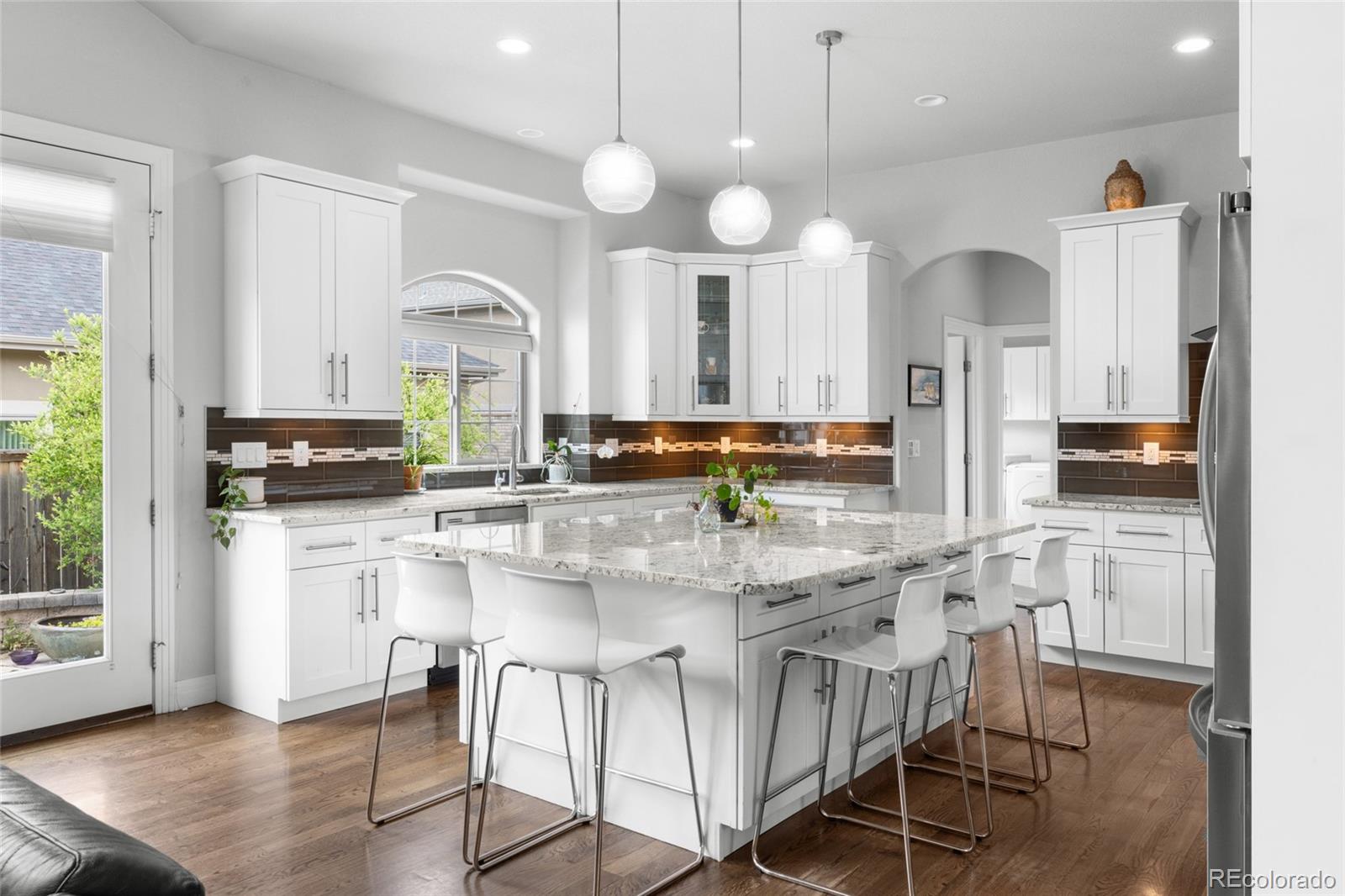 MLS Image #15 for 1170 s balsam street,lakewood, Colorado