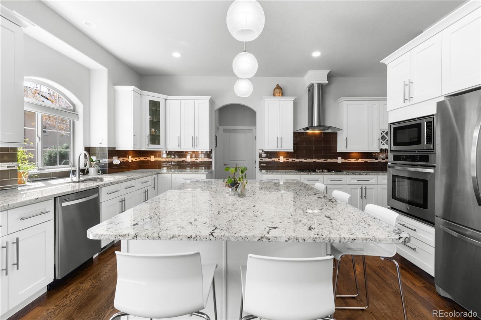 MLS Image #16 for 1170 s balsam street,lakewood, Colorado