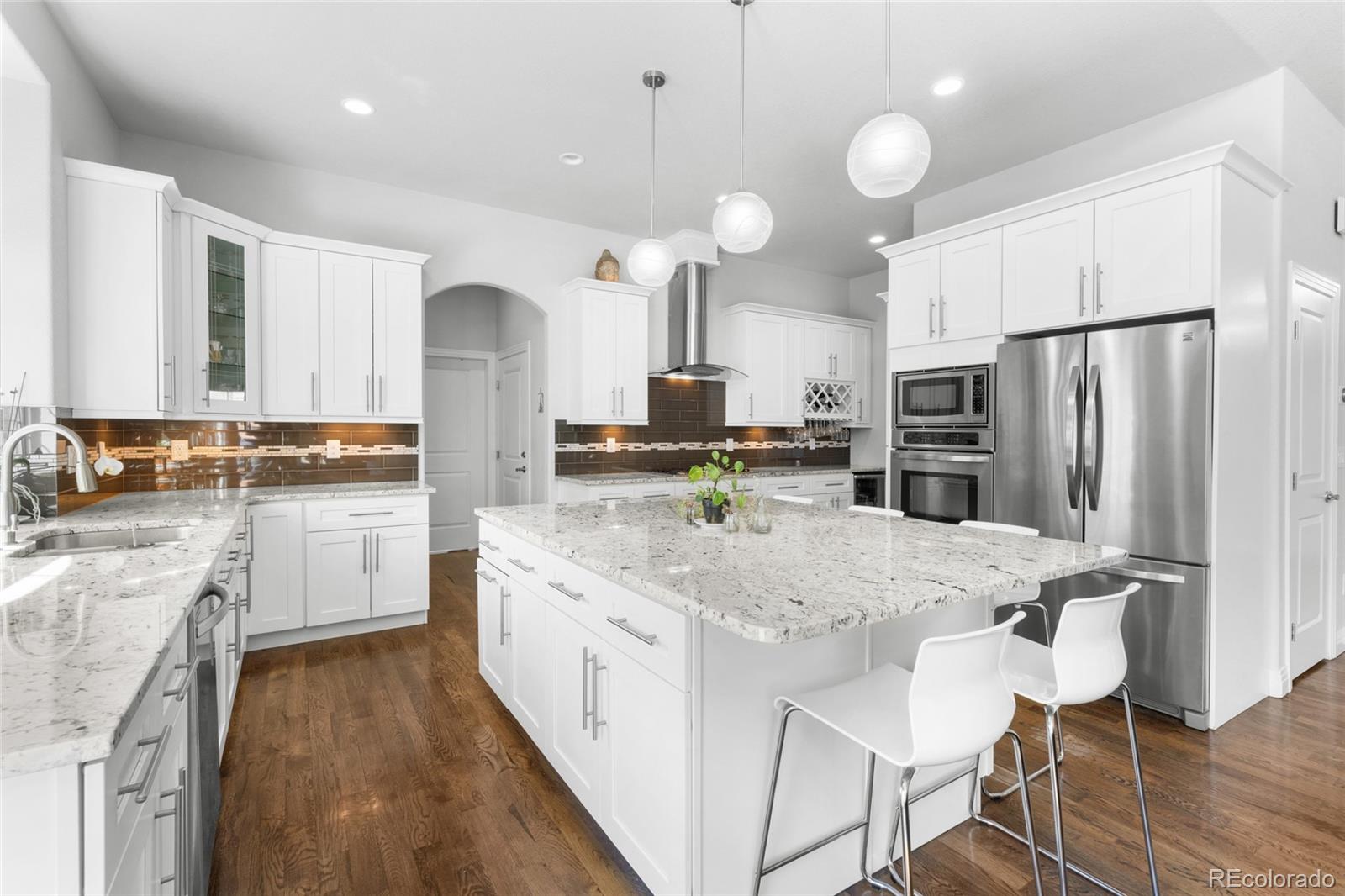 MLS Image #17 for 1170 s balsam street,lakewood, Colorado