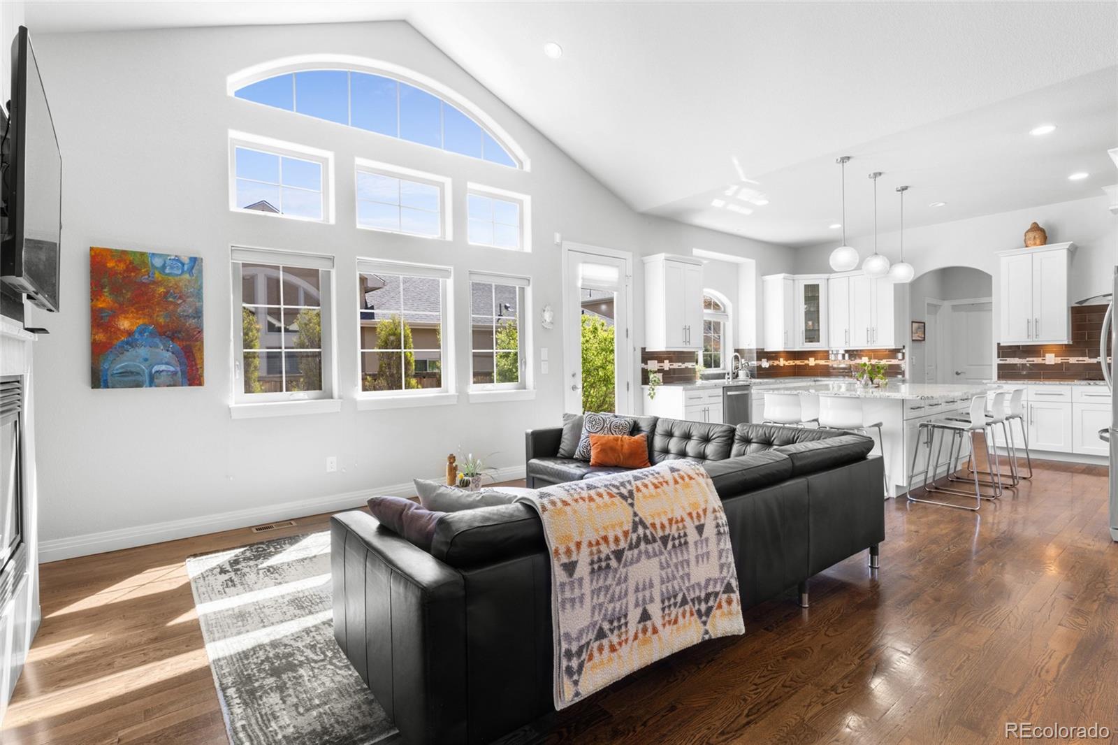 MLS Image #18 for 1170 s balsam street,lakewood, Colorado