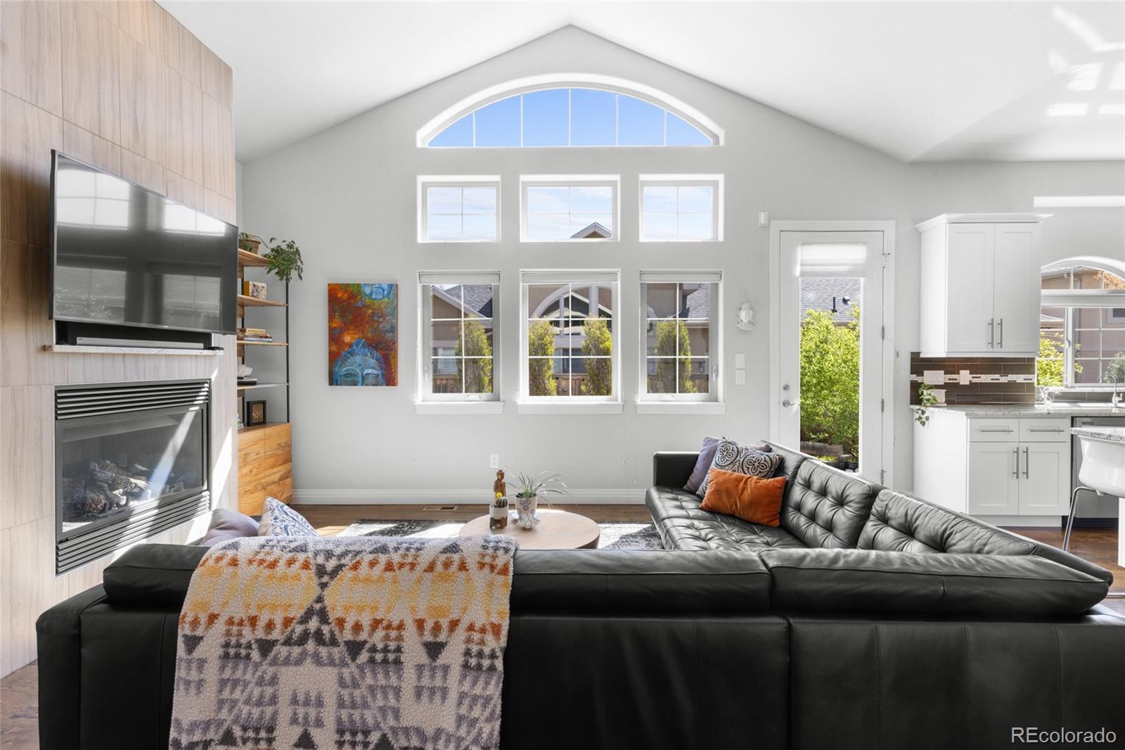 MLS Image #19 for 1170 s balsam street,lakewood, Colorado