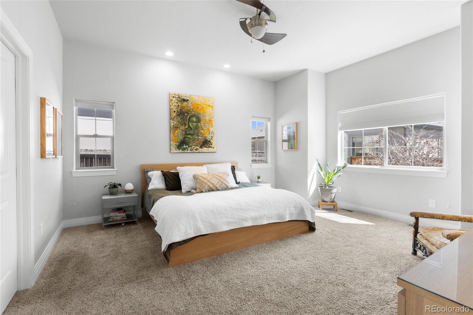 MLS Image #20 for 1170 s balsam street,lakewood, Colorado